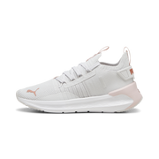 PUMA Softride Symmetry Fuzion Womens Running Shoes
