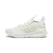 PUMA Softride Symmetry Fuzion Womens Running Shoes