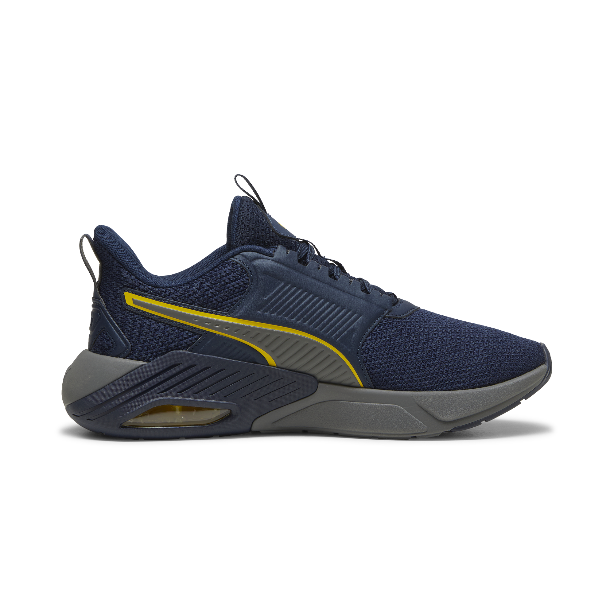 PUMA X-Cell Nova FS Ultra Mens Running Shoes