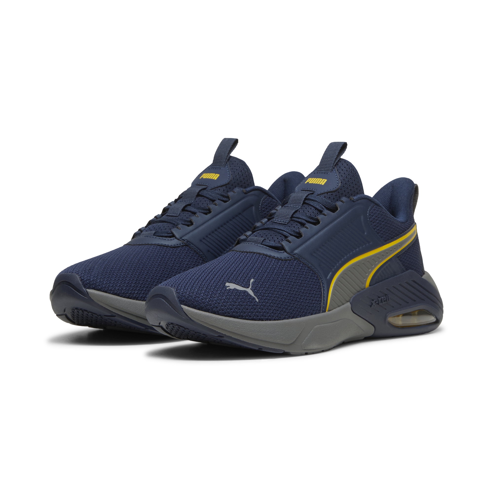 PUMA X-Cell Nova FS Ultra Mens Running Shoes