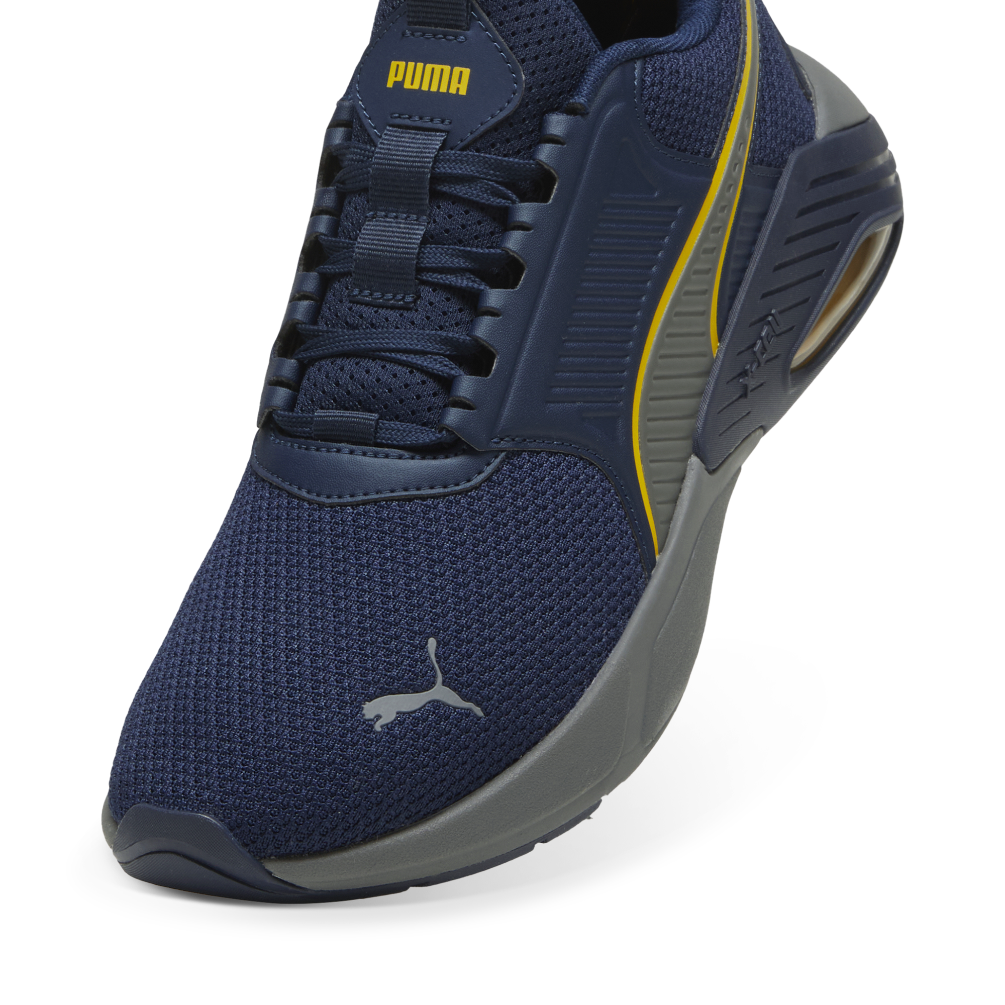 PUMA X-Cell Nova FS Ultra Mens Running Shoes