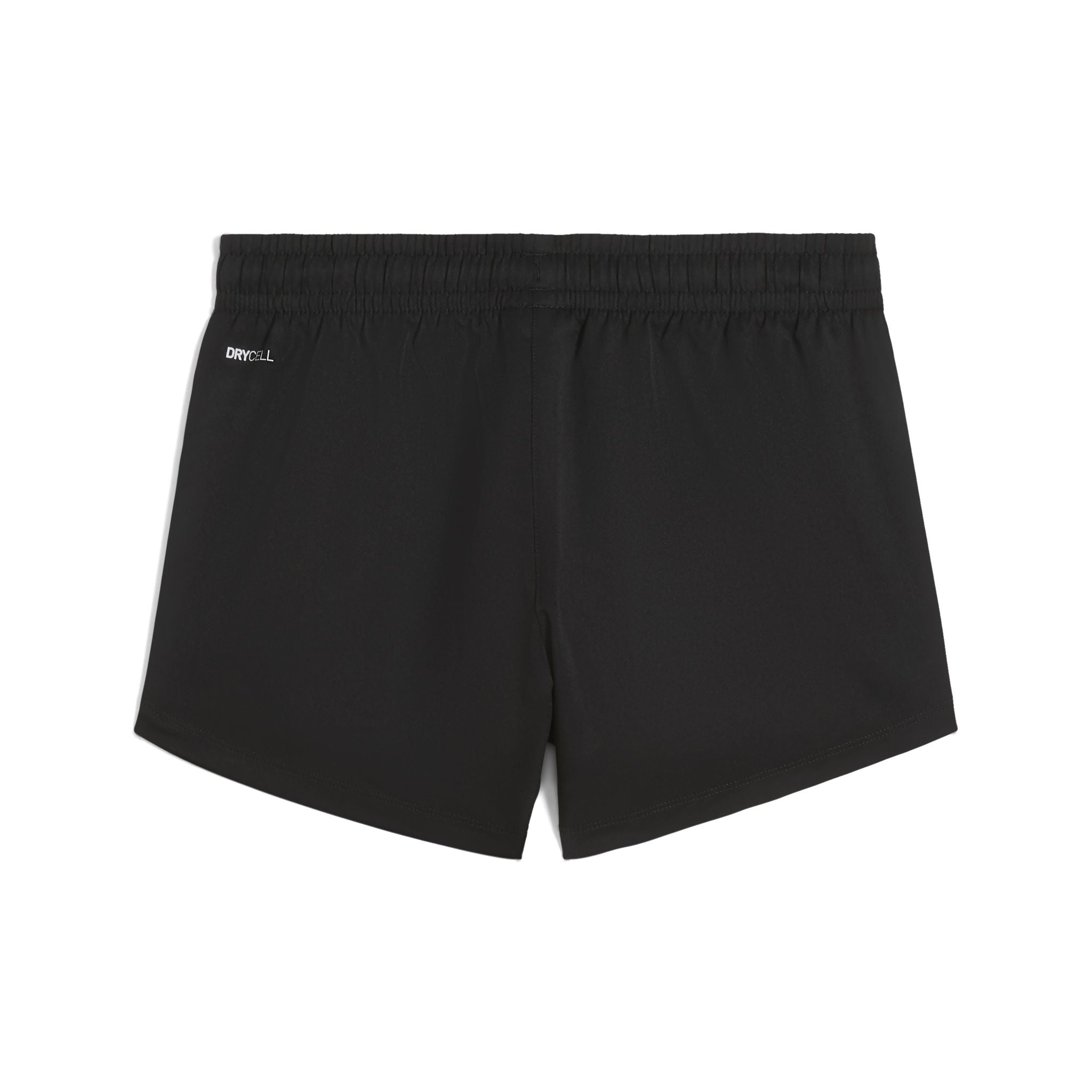 PUMA  Train All Day Essentials Woven Girls Shorts
