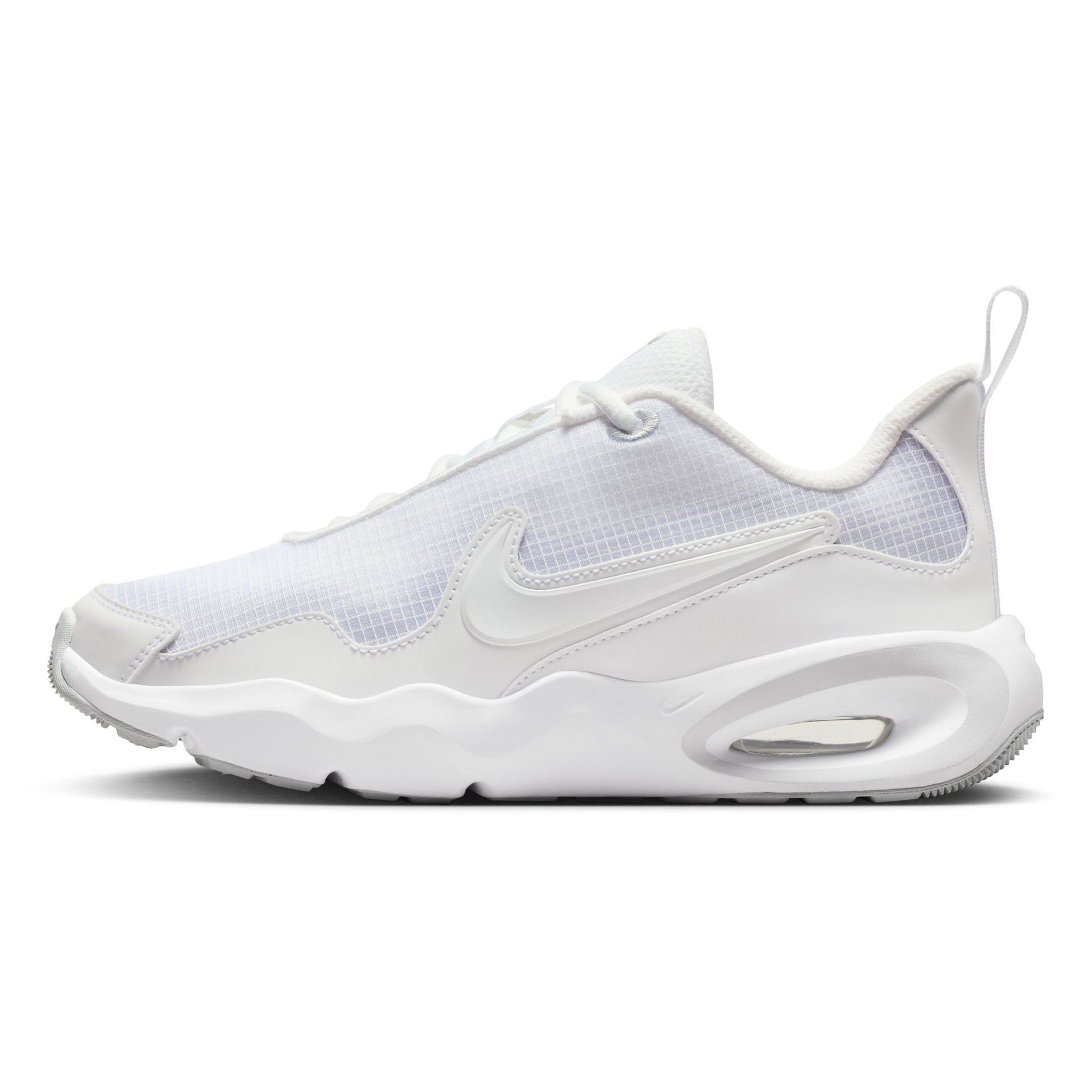 Nike Air Max Nova GS Kids Shoes