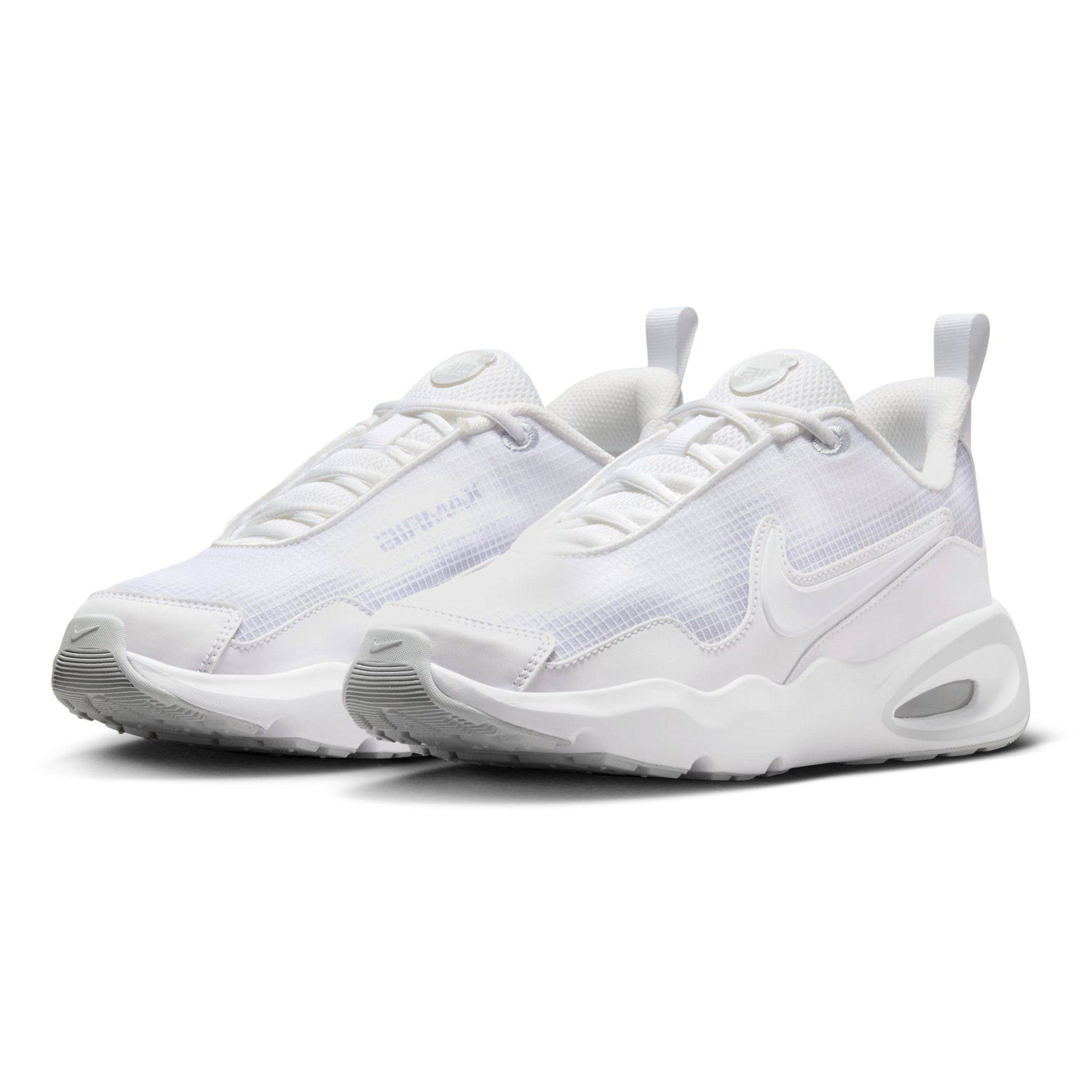 Nike Air Max Nova GS Kids Shoes
