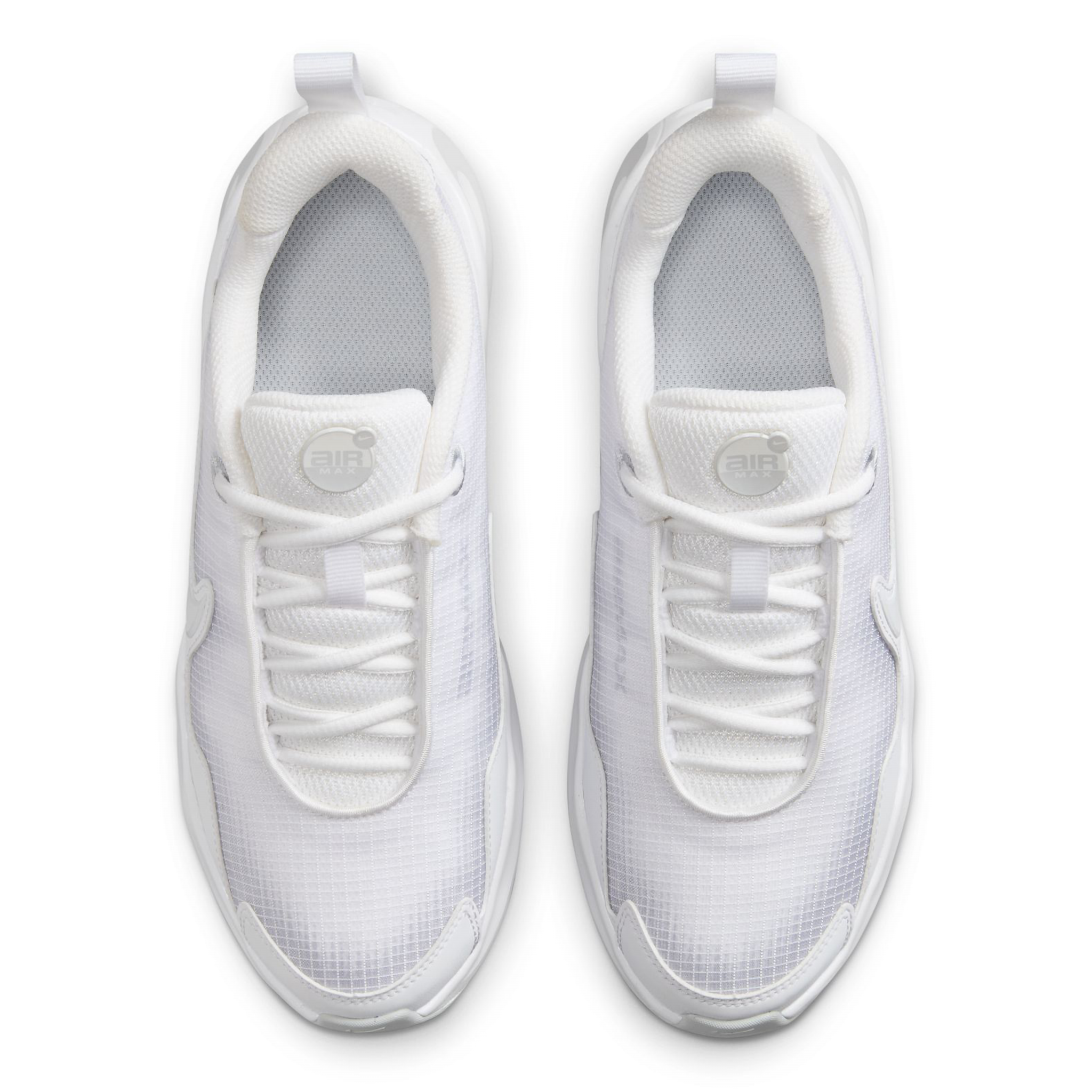 Nike Air Max Nova GS Kids Shoes