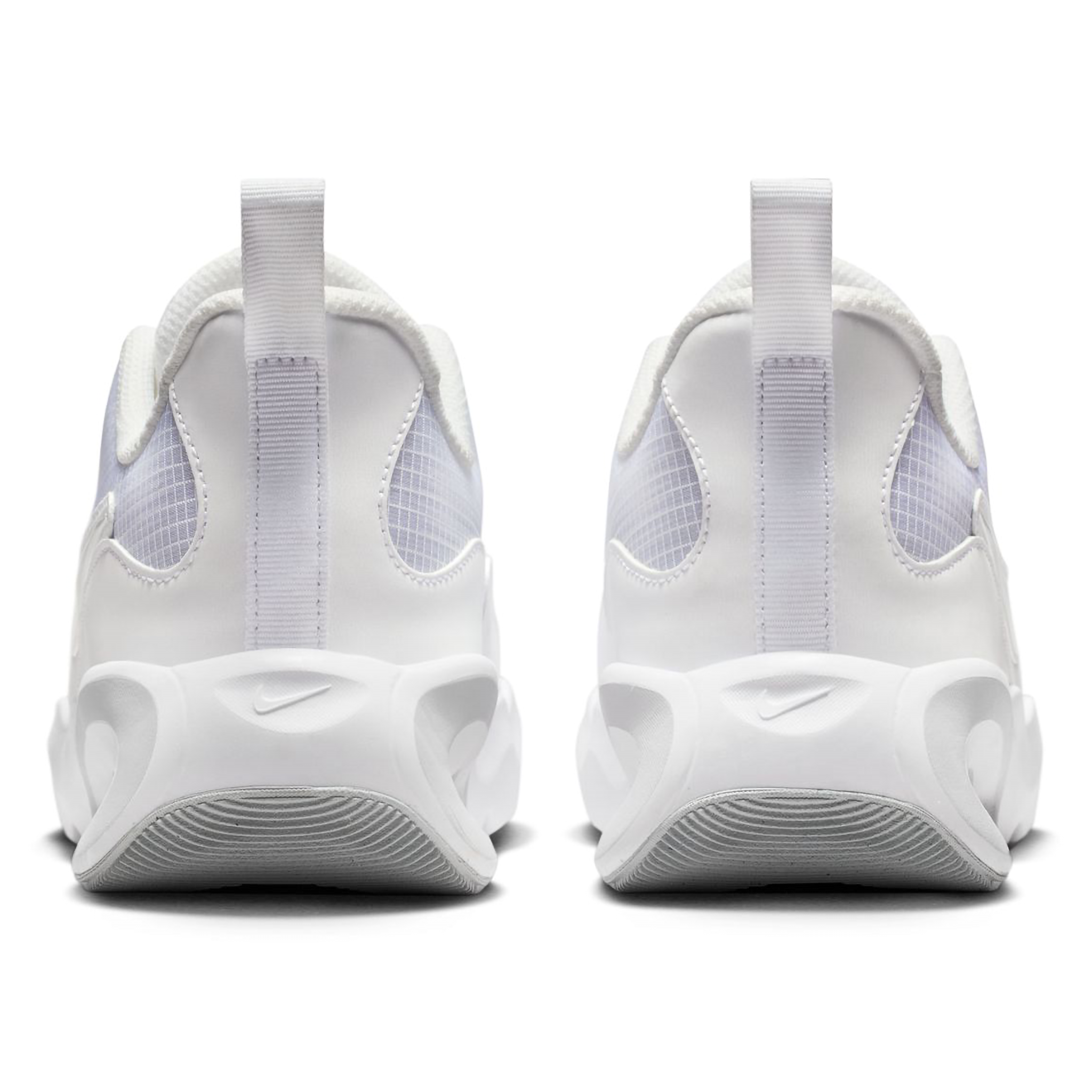 Nike Air Max Nova GS Kids Shoes