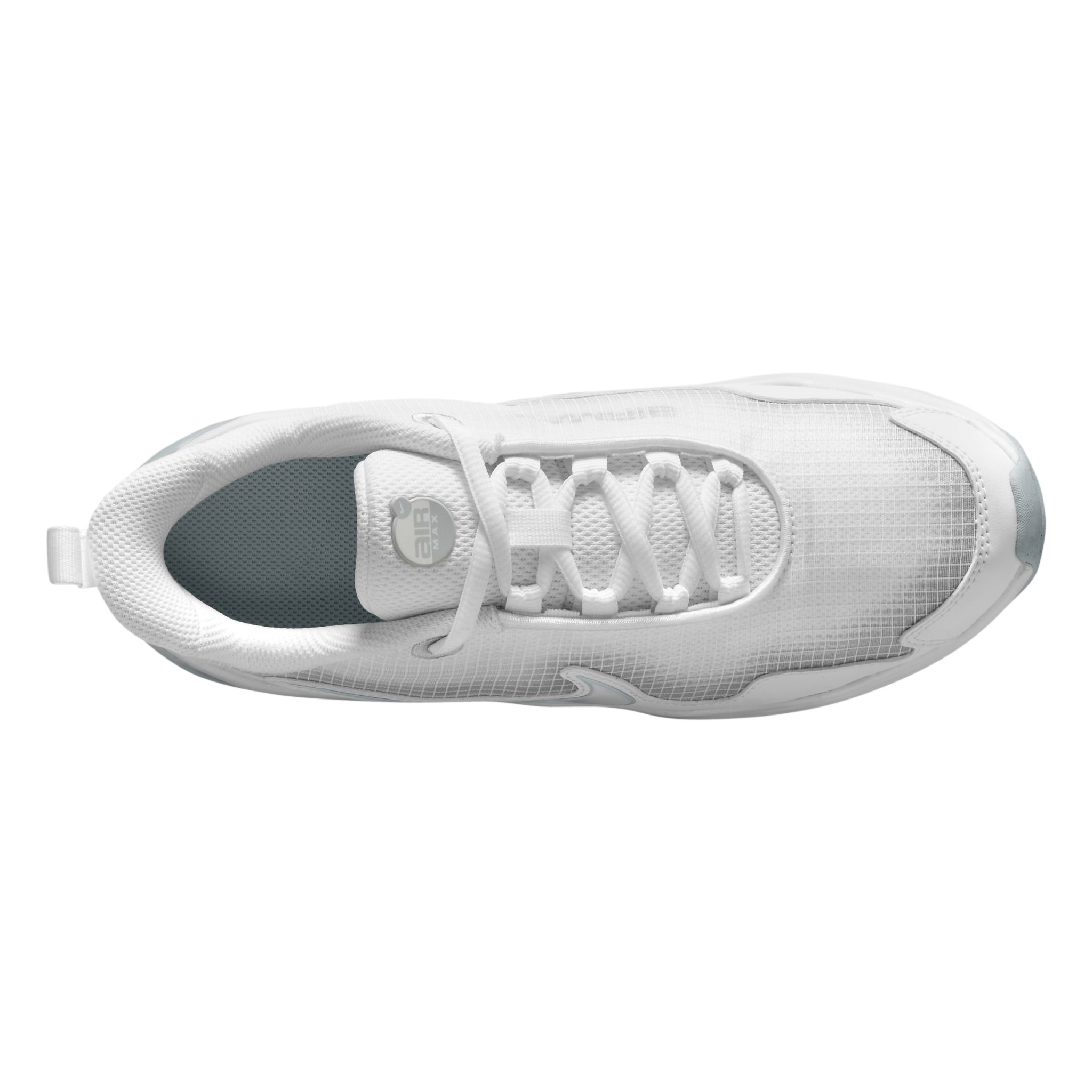Nike Air Max Nova GS Kids Shoes
