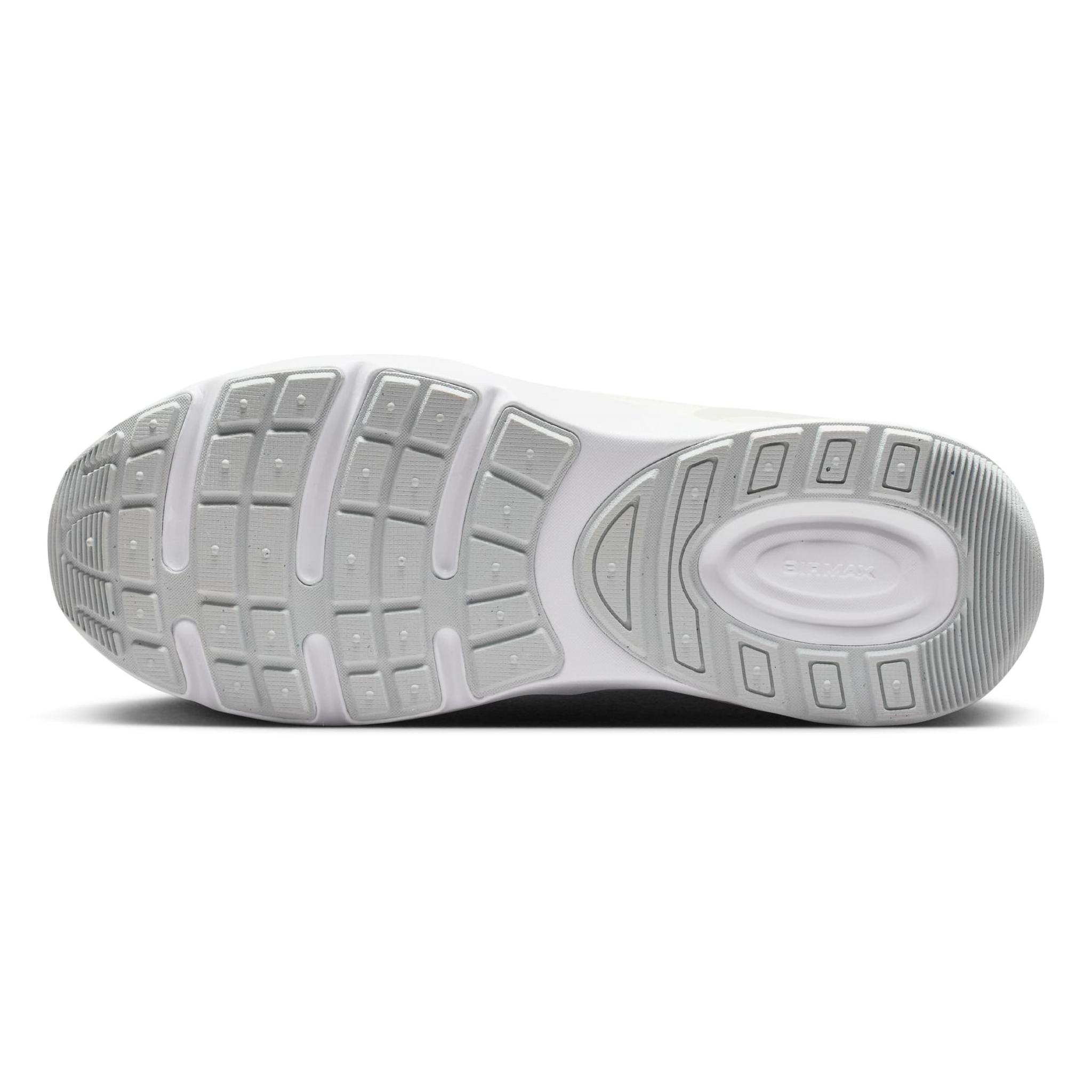 Nike Air Max Nova GS Kids Shoes