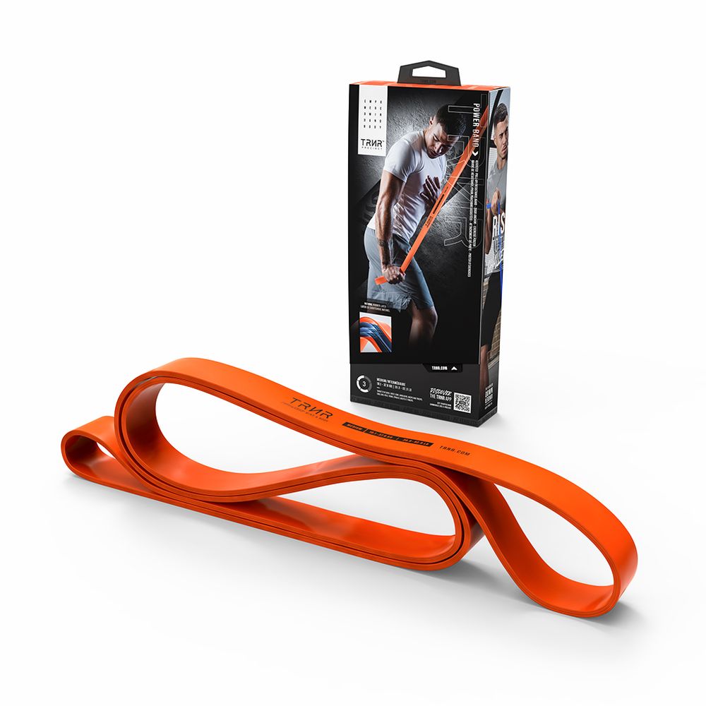Pull Ups Rogue Monster Bands Amazon TRNR Power Band
