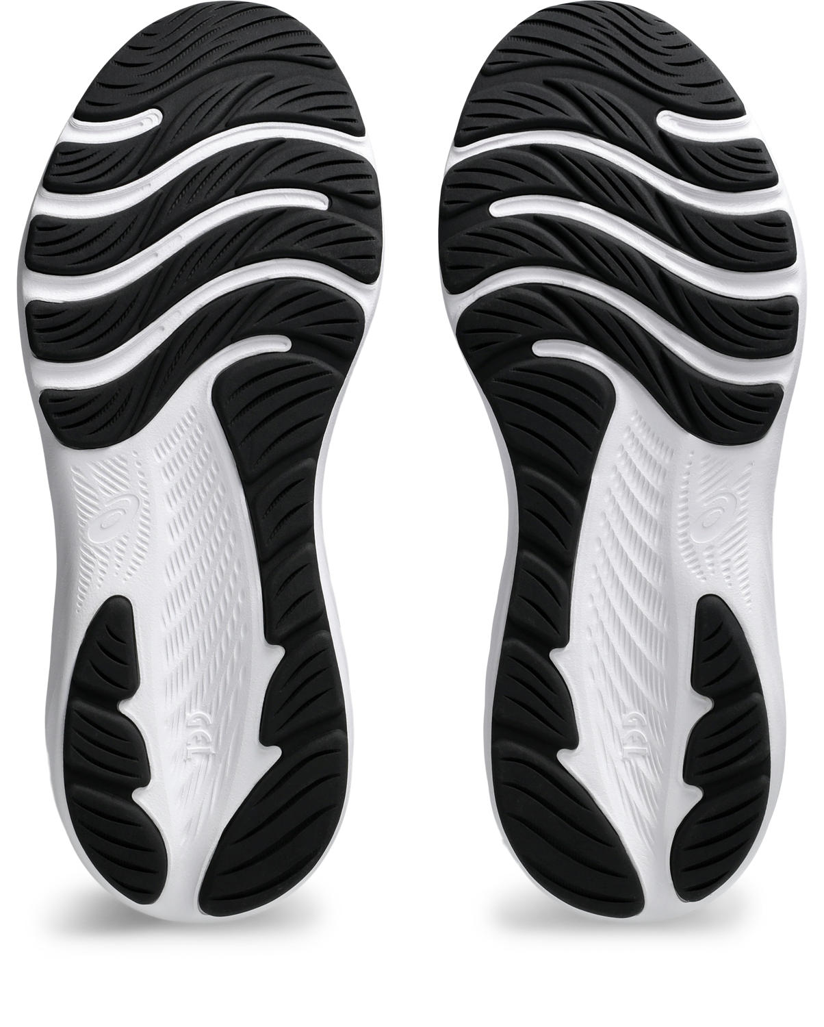 ASICS Gel-Contend 9 Womens Running Shoes