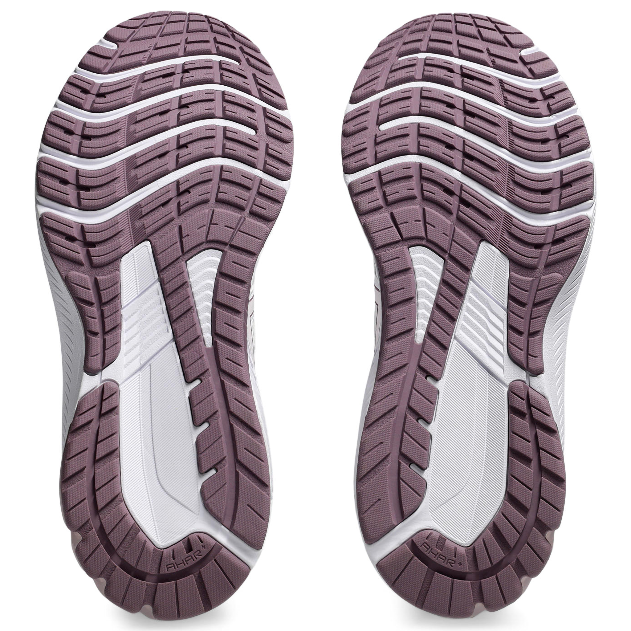 ASICS GT-1000 Leather 2 D Womens Walking Shoes