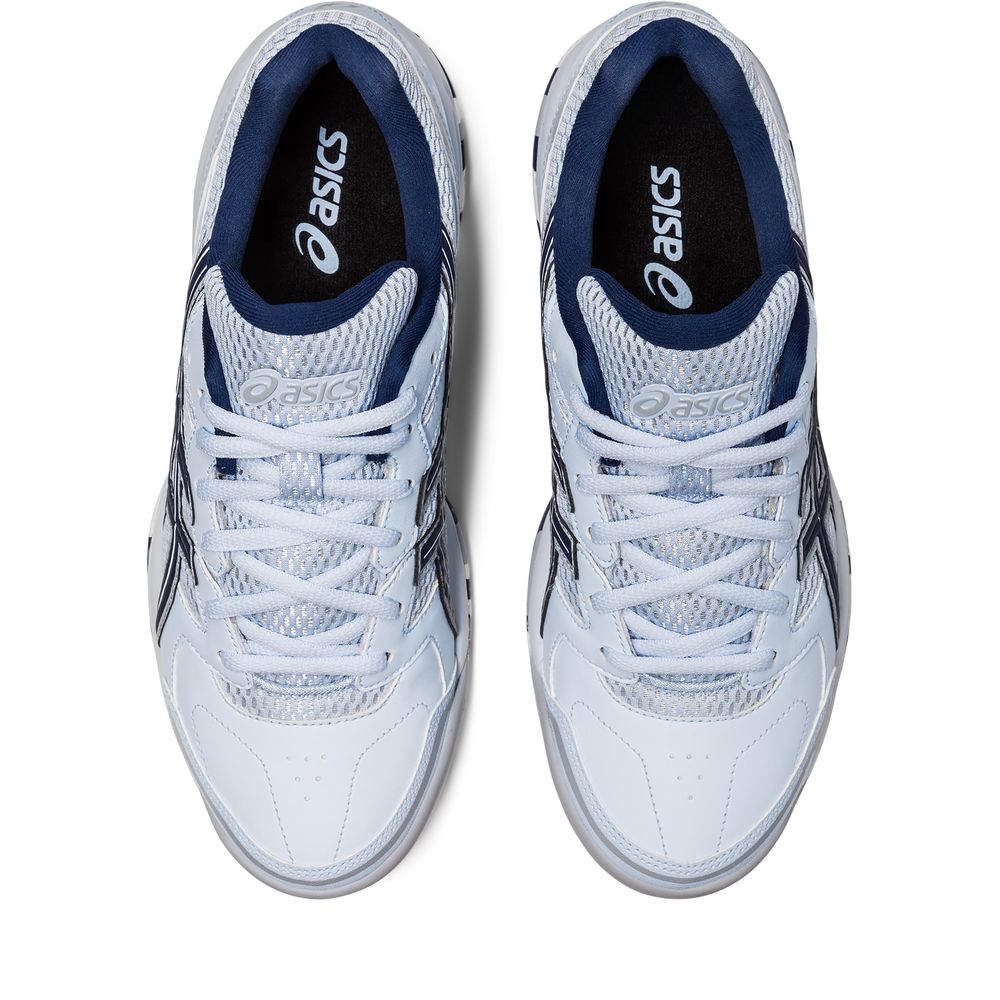 ASICS Gel-Shepparton 2 (D) Womens Bowls Shoes