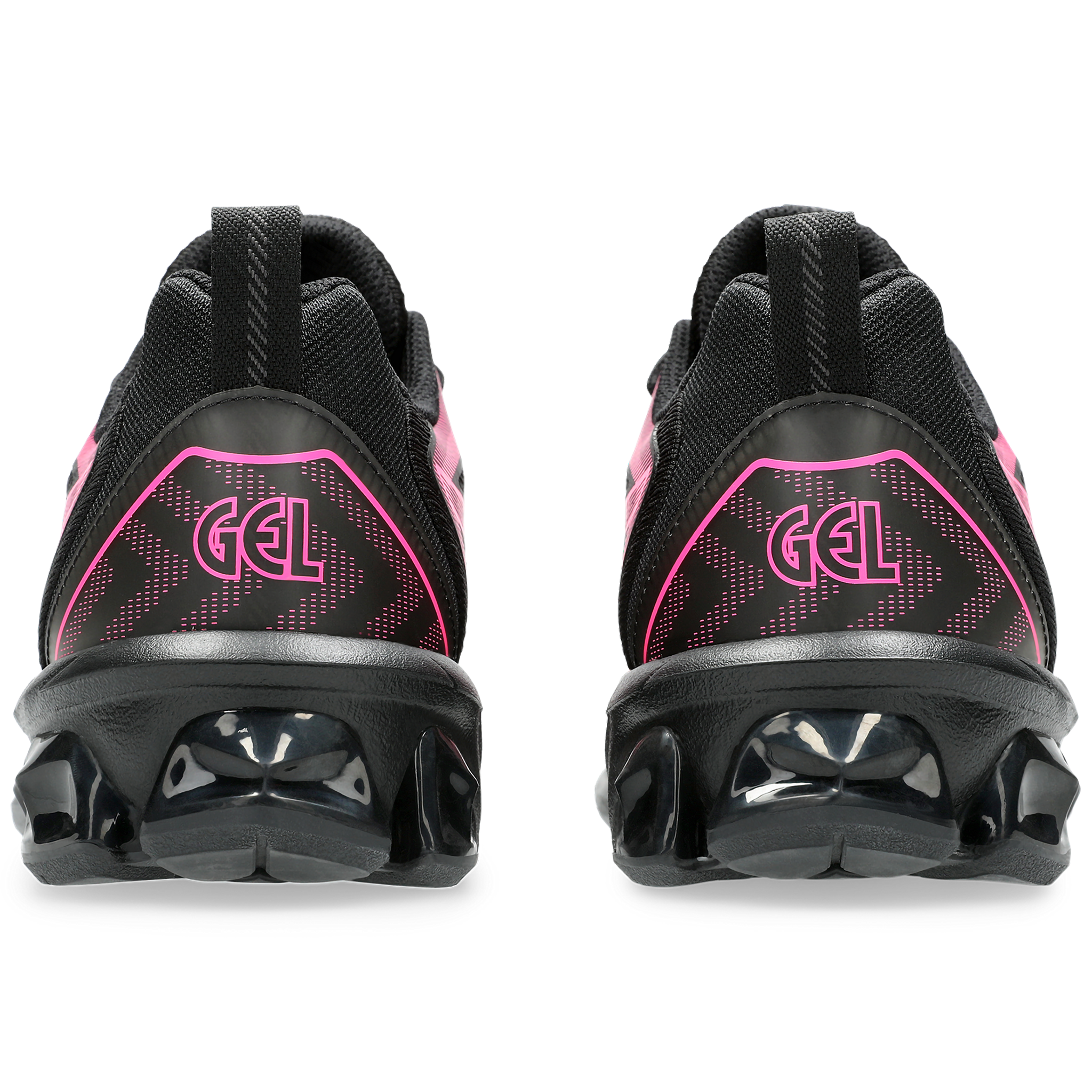 ASICS Gel-Quantum 90 IV Womens Shoes