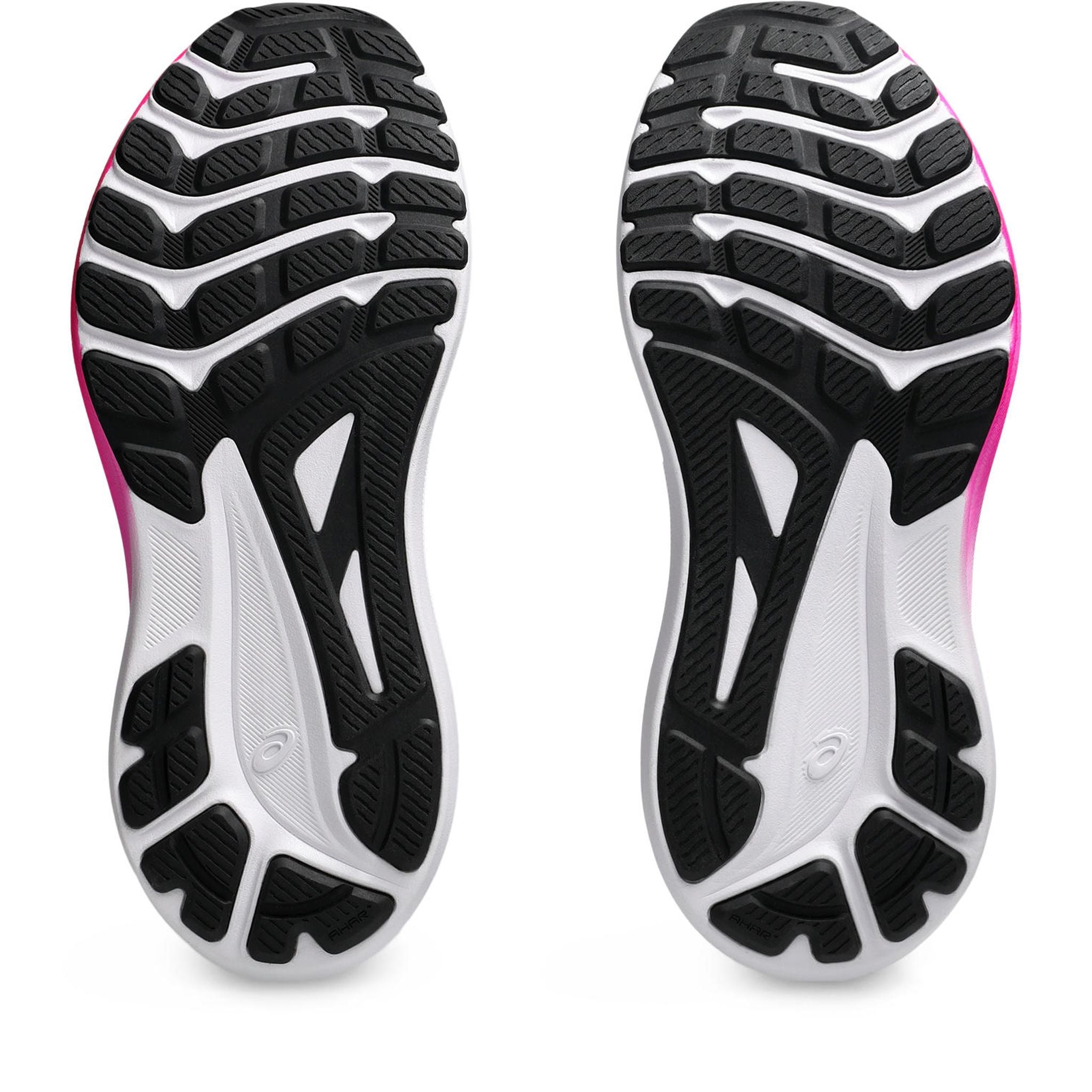 ASICS GT-1000 13 Womens Running Shoes