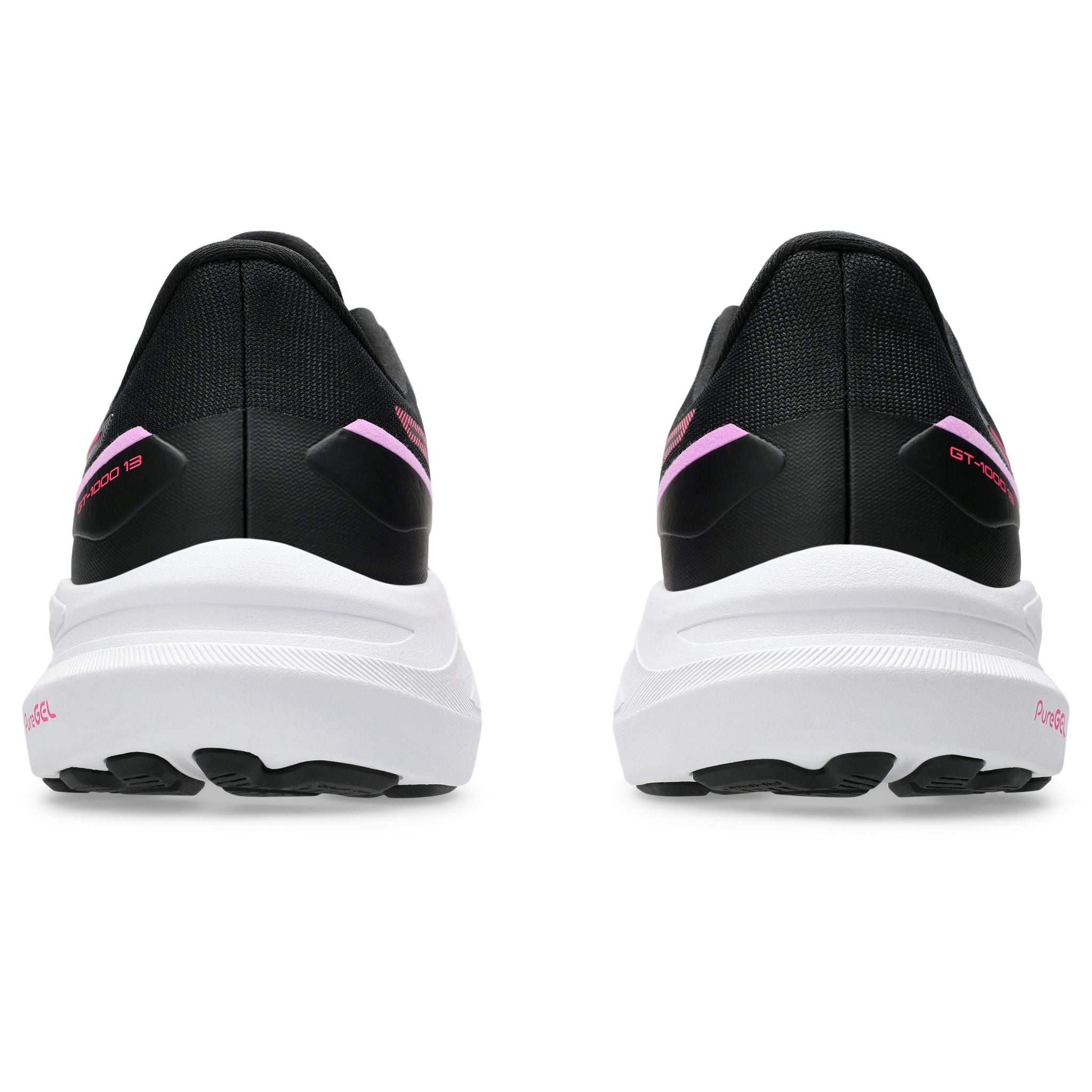 ASICS GT-1000 13 Womens Running Shoes