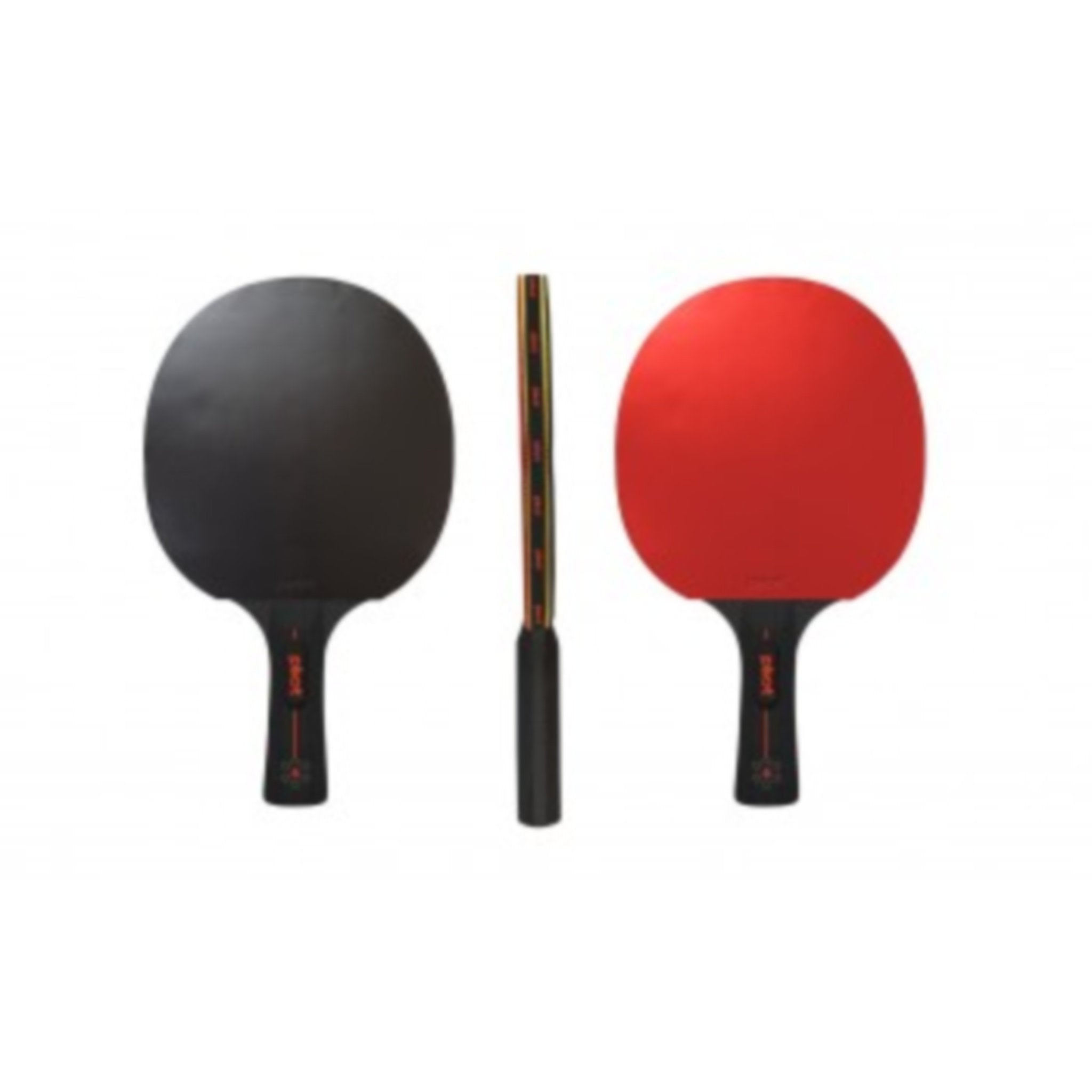 Pivot 6 Star Table Tennis Racquet