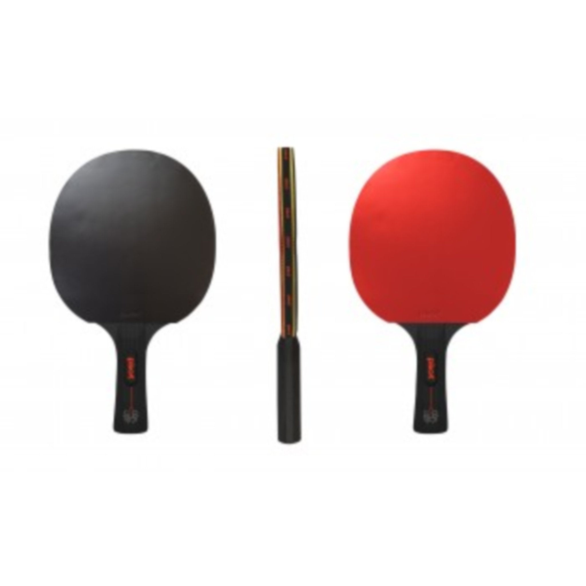 Pivot 7 Star Table Tennis Racquet