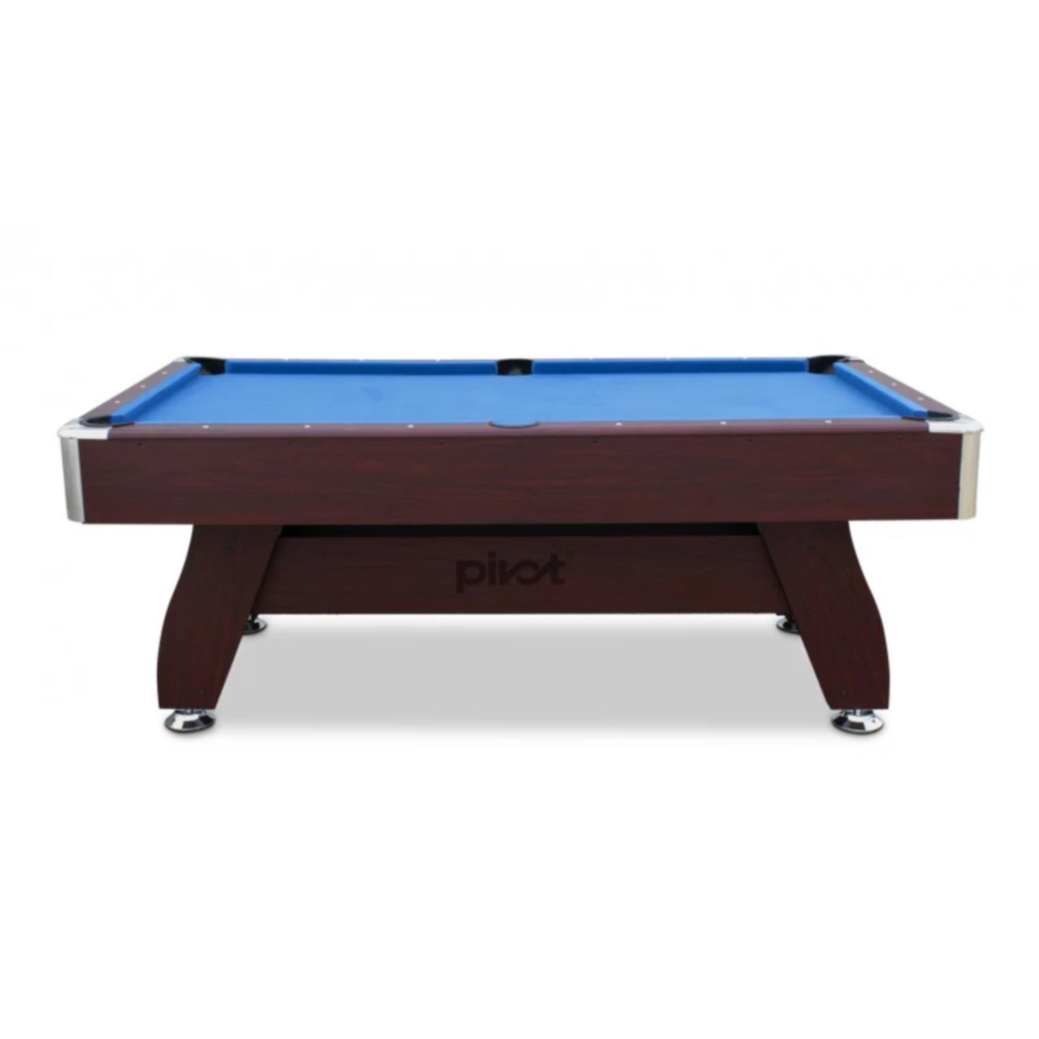 Pivot 8FT Billiard Table