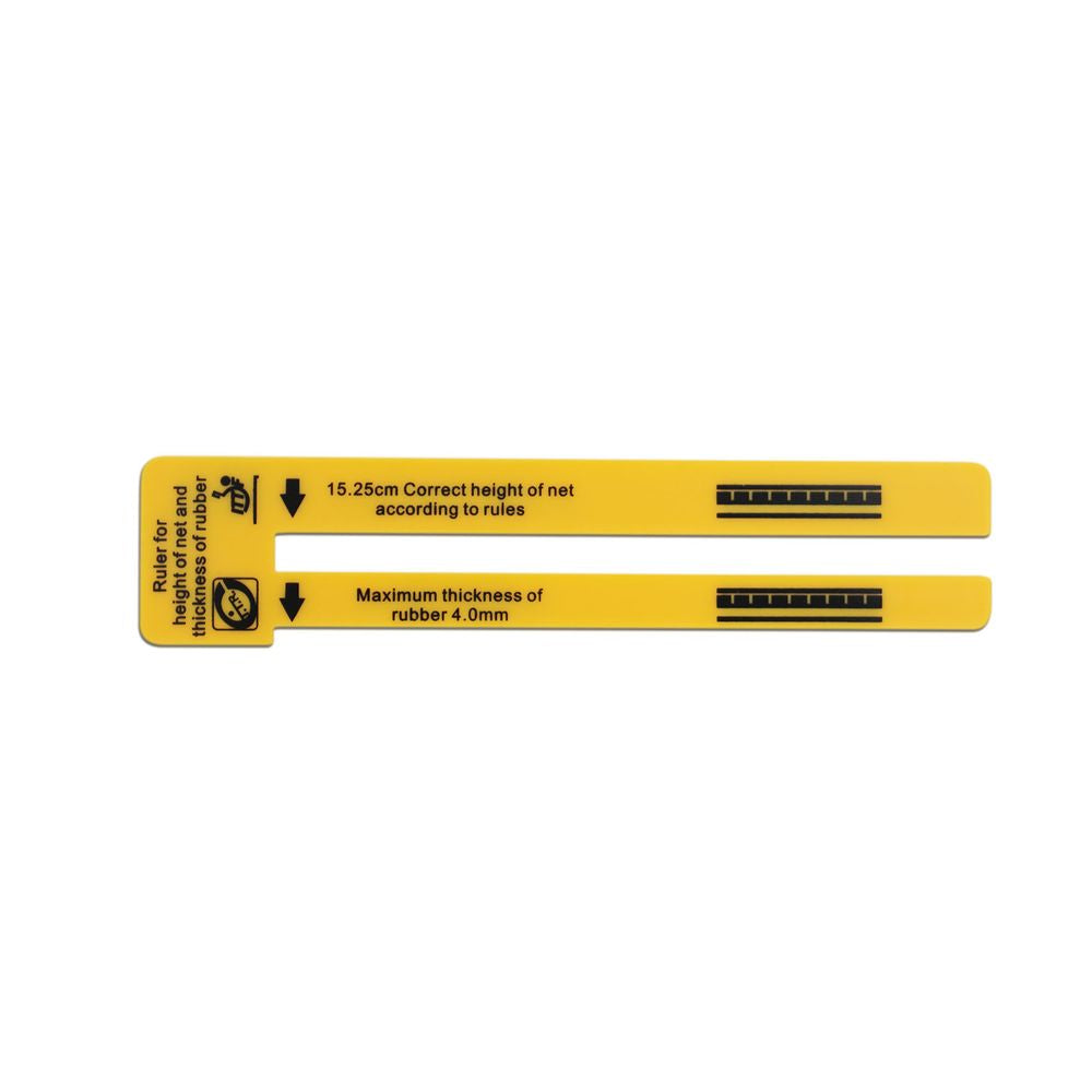 Pivot Competition Post Set Spring Clamp
