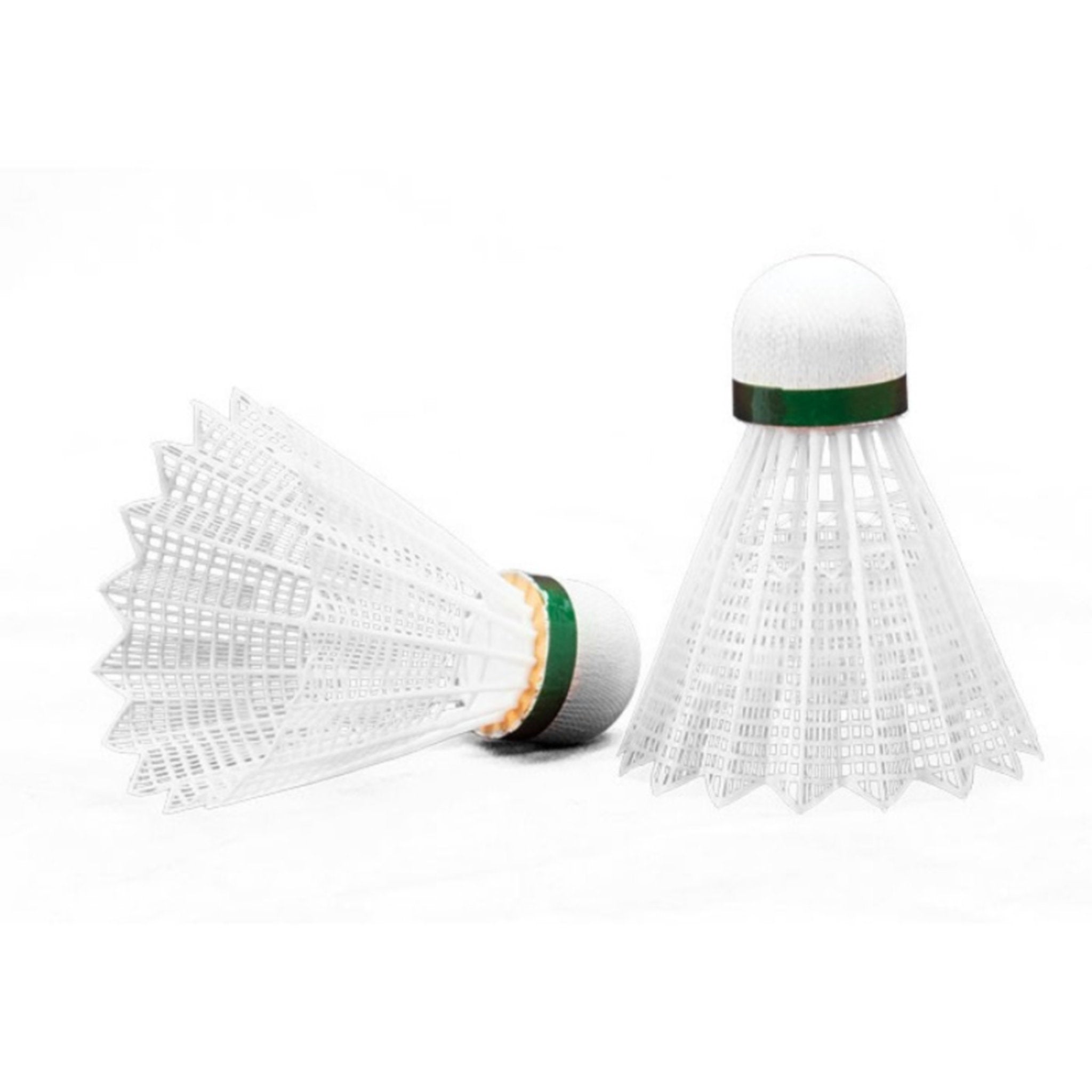 Pivot Multi Badminton Pickleball Net