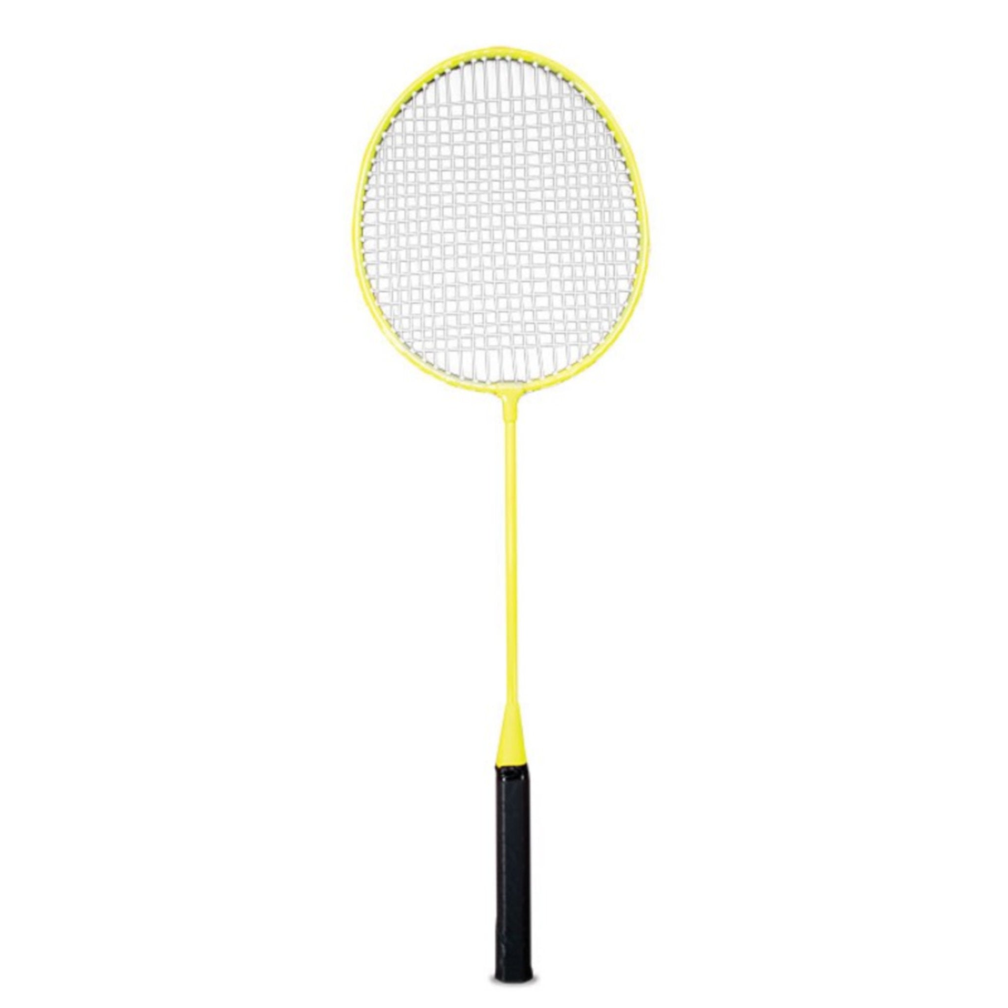Pivot Multi Badminton Pickleball Net