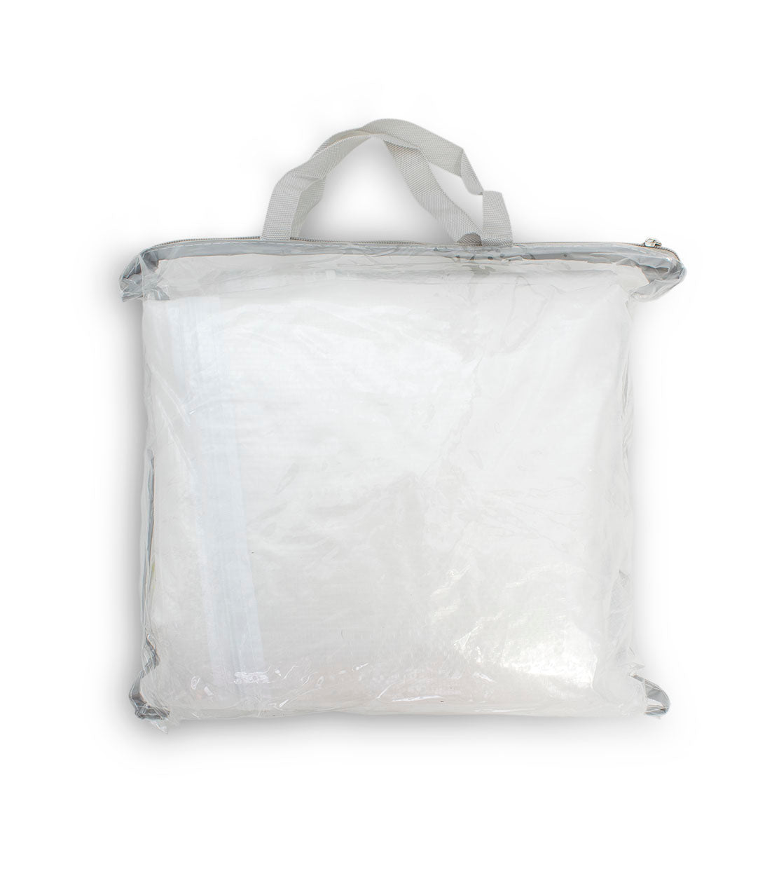 Pivot Table Tennis Table Cover