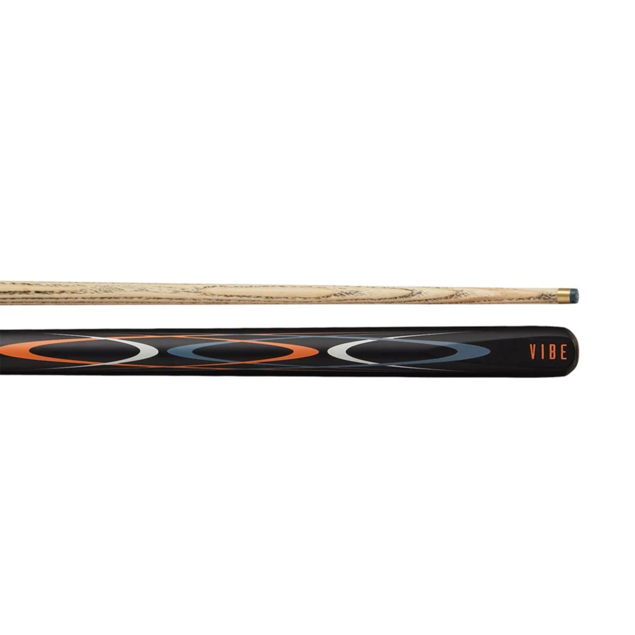 Powerglide Vibe Ash Pool & Snooker Cue
