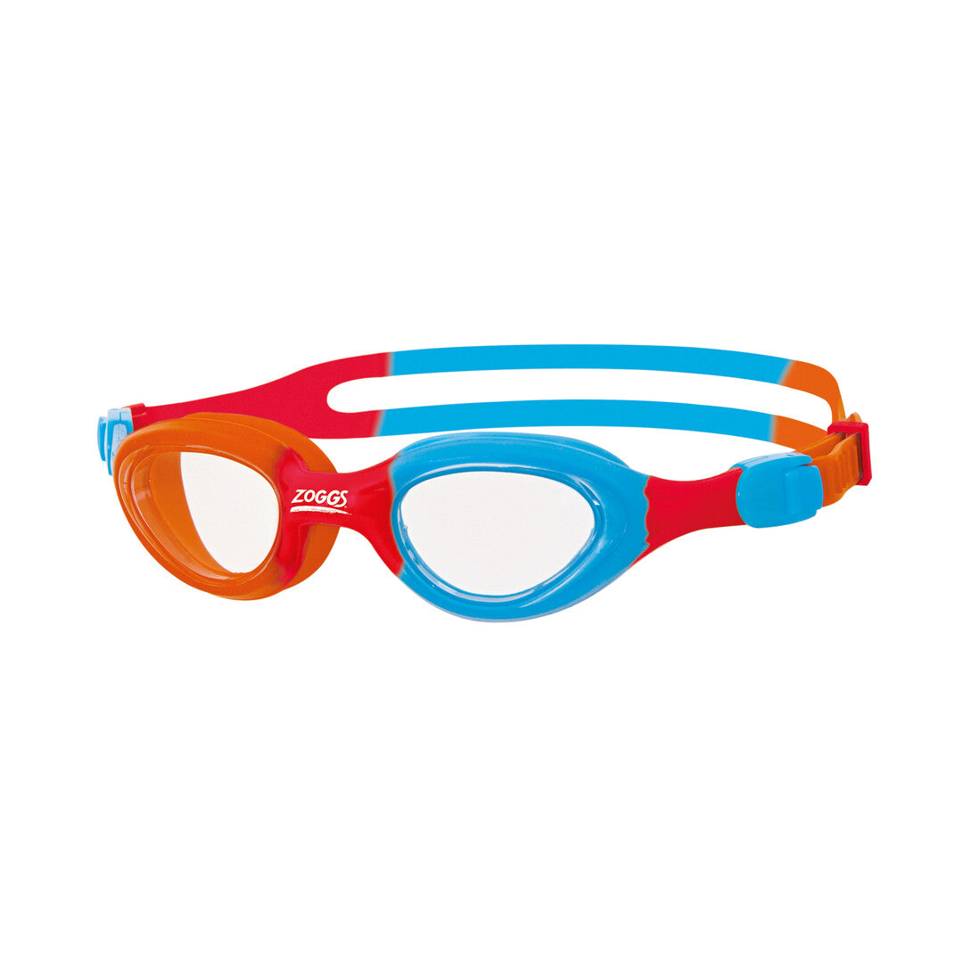 Zoggs Little Super Seal Googles