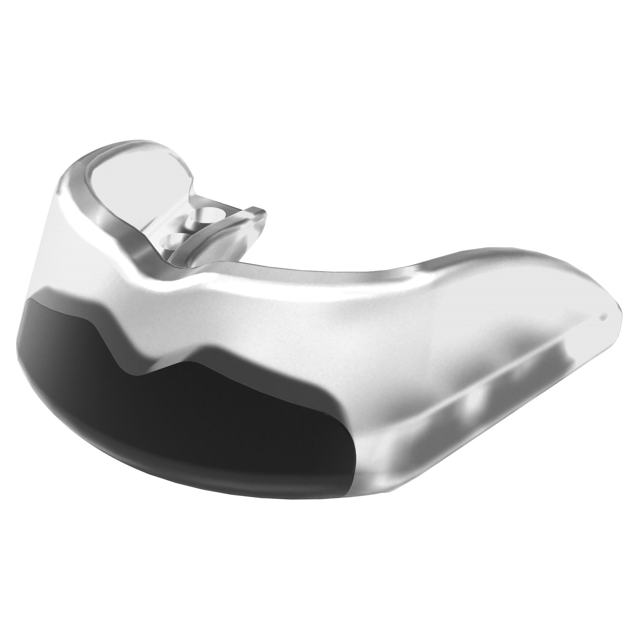 Shock Doctor Pro Junior Mouthguard