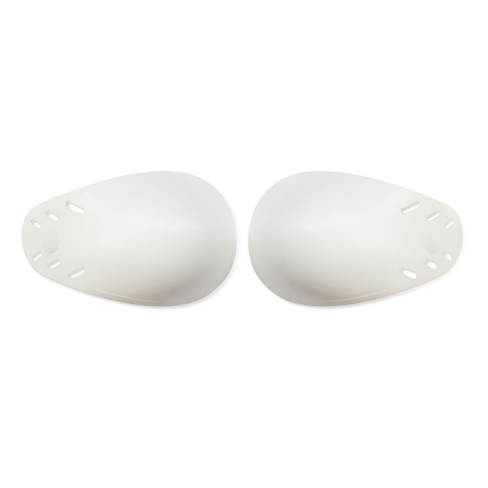 Boob Armour Breast Protection