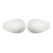 Boob Armour Breast Protection