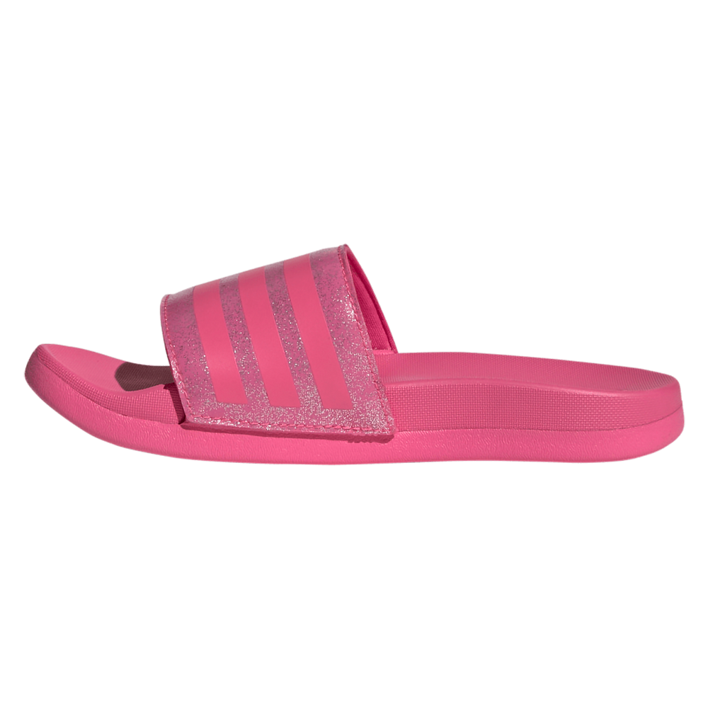 adidas Adilette Comfort Kids Slides