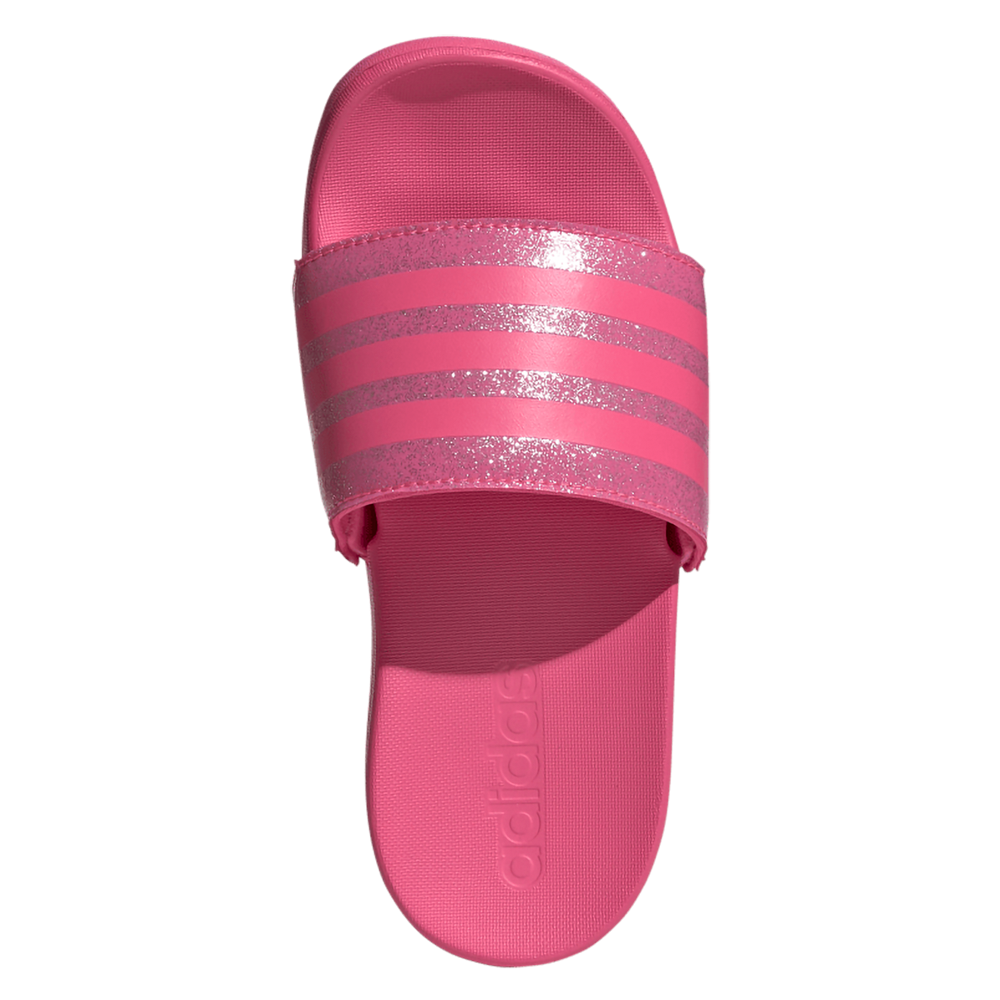 adidas Adilette Comfort Kids Slides