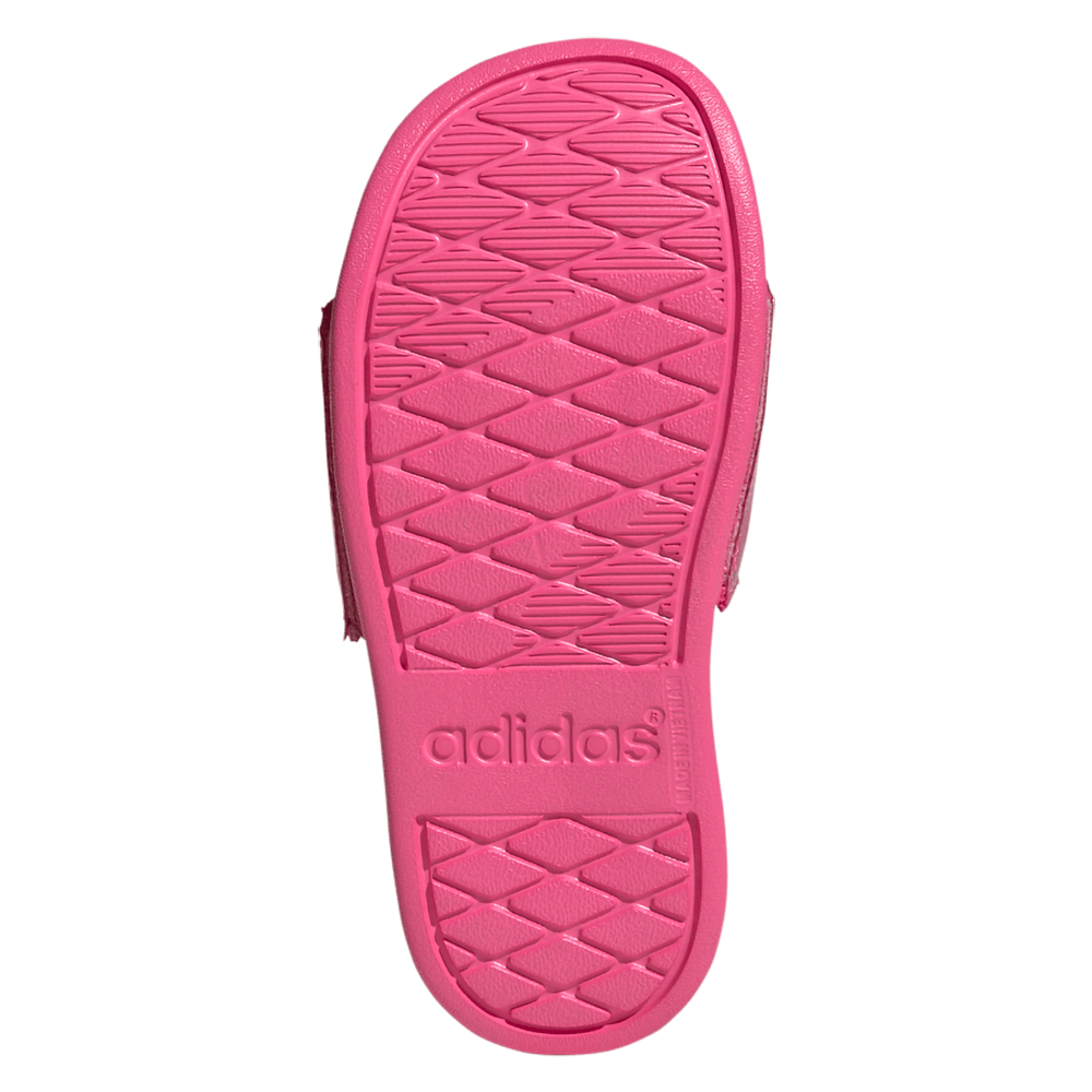 adidas Adilette Comfort Kids Slides