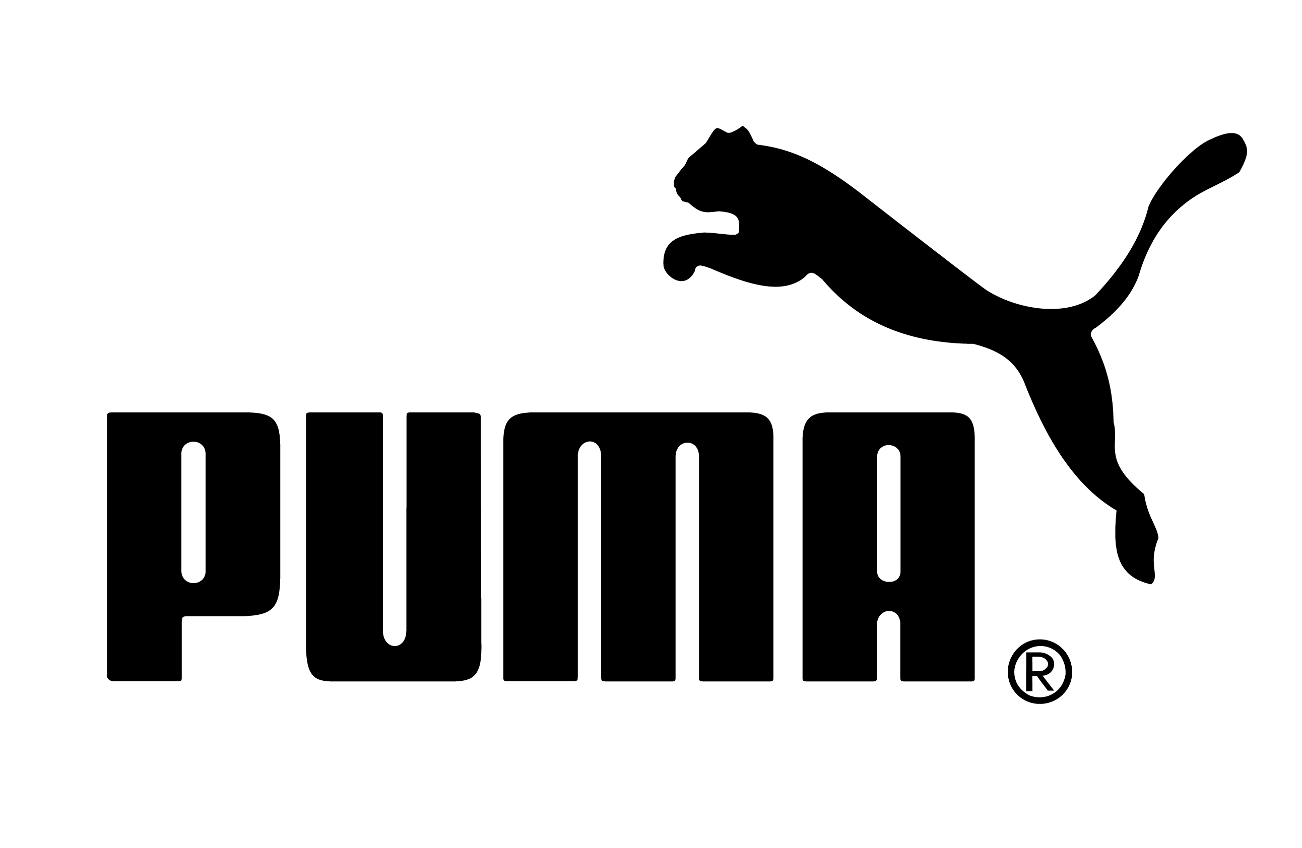 SportsPower Australia