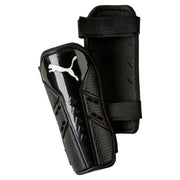 PUMA Pro Training Guard