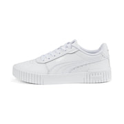 PUMA Carina 2.0 Womens Sneakers