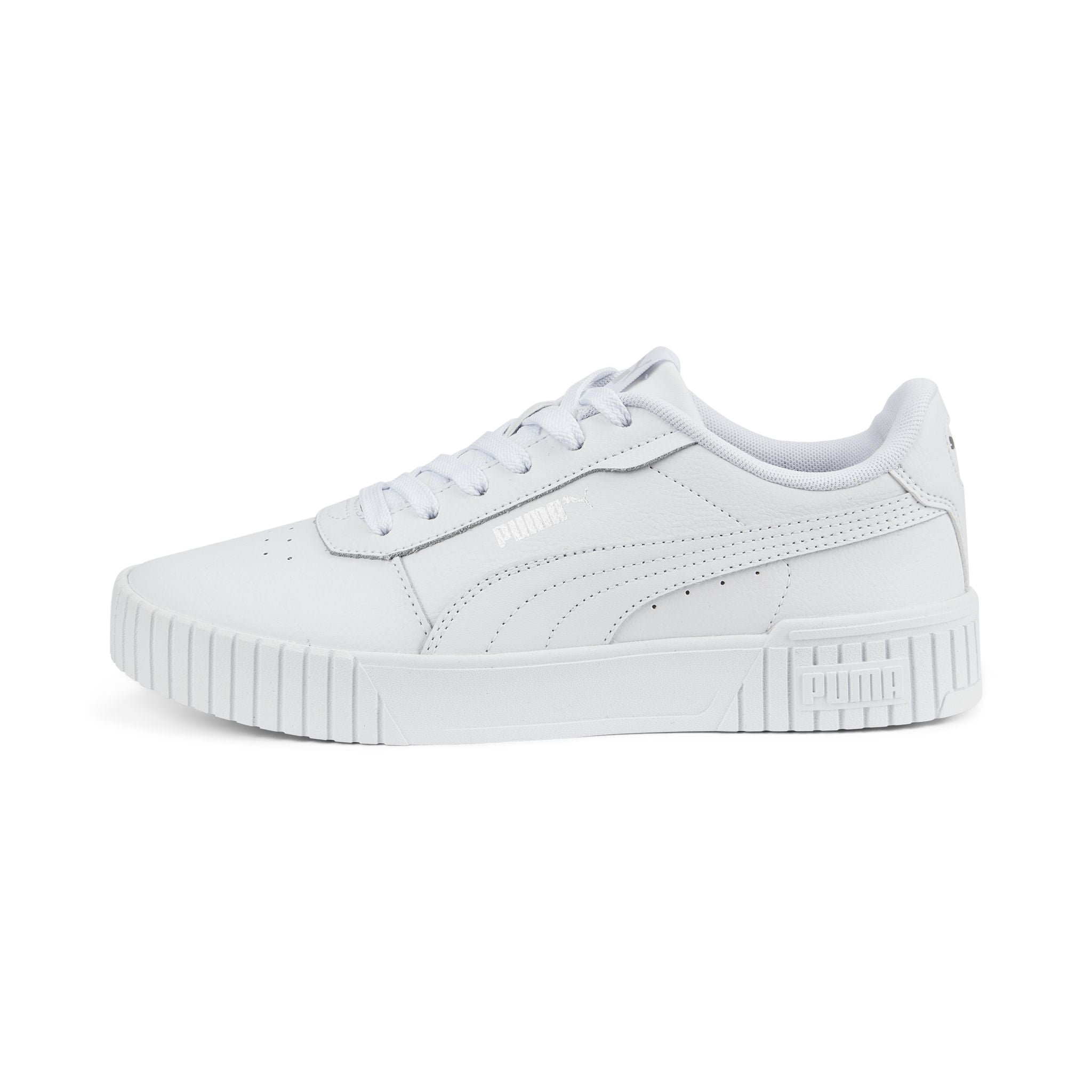 PUMA Carina 2.0 Womens Sneakers