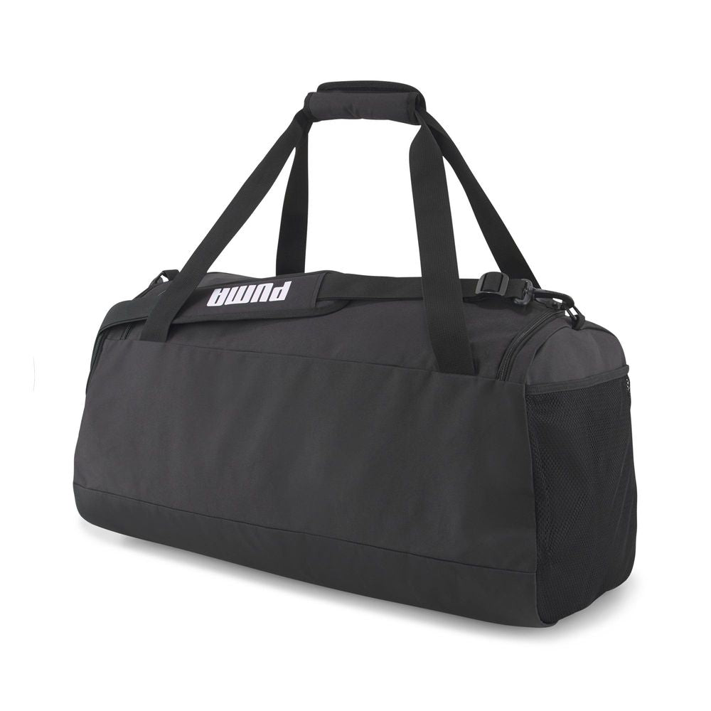 PUMA Challenger Duffle Bag
