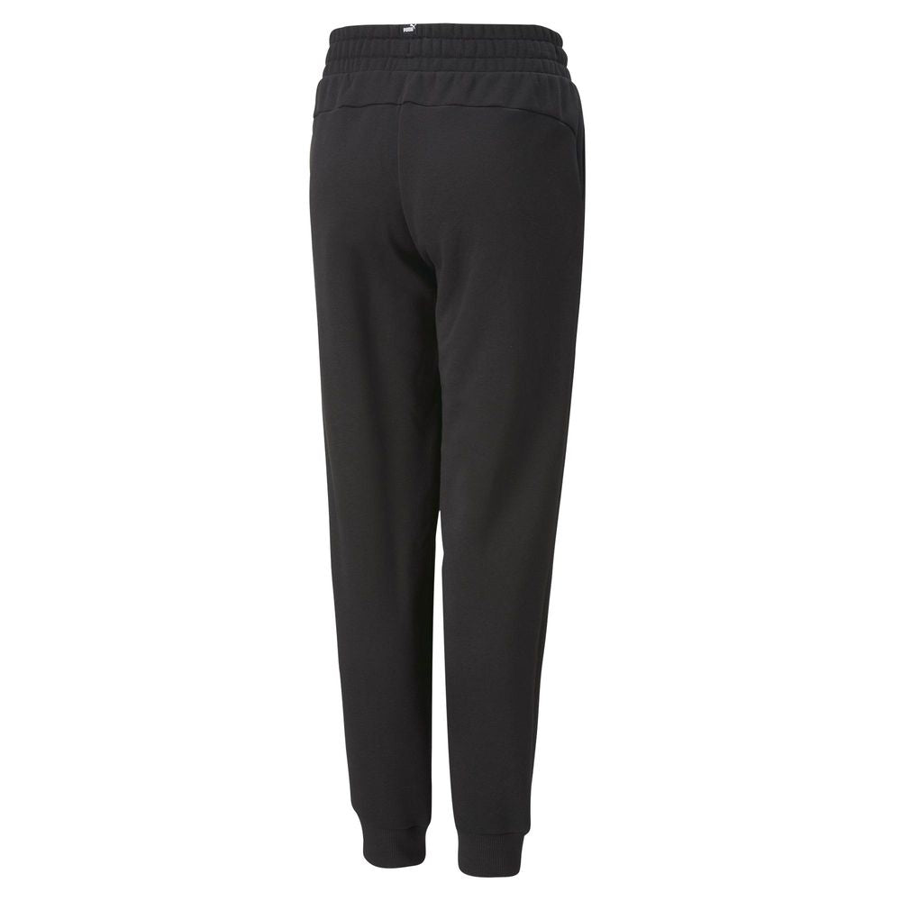 Puma Essential+ 2 Col Logo Boys' Pants