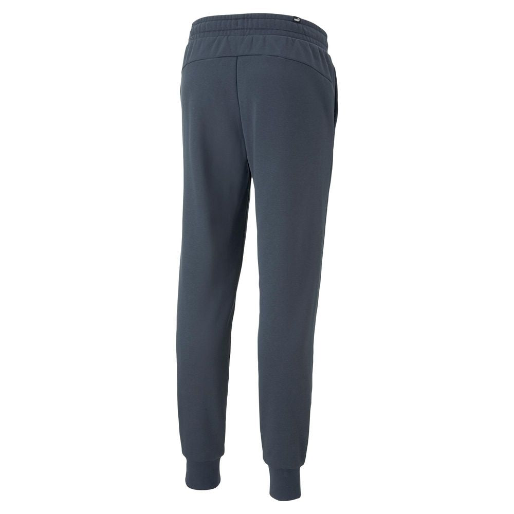 Puma Essentials+ 2 Col Logo Mens Pants