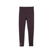 PUMA Favourite Forever High Waisted 7/8 Womens Tights