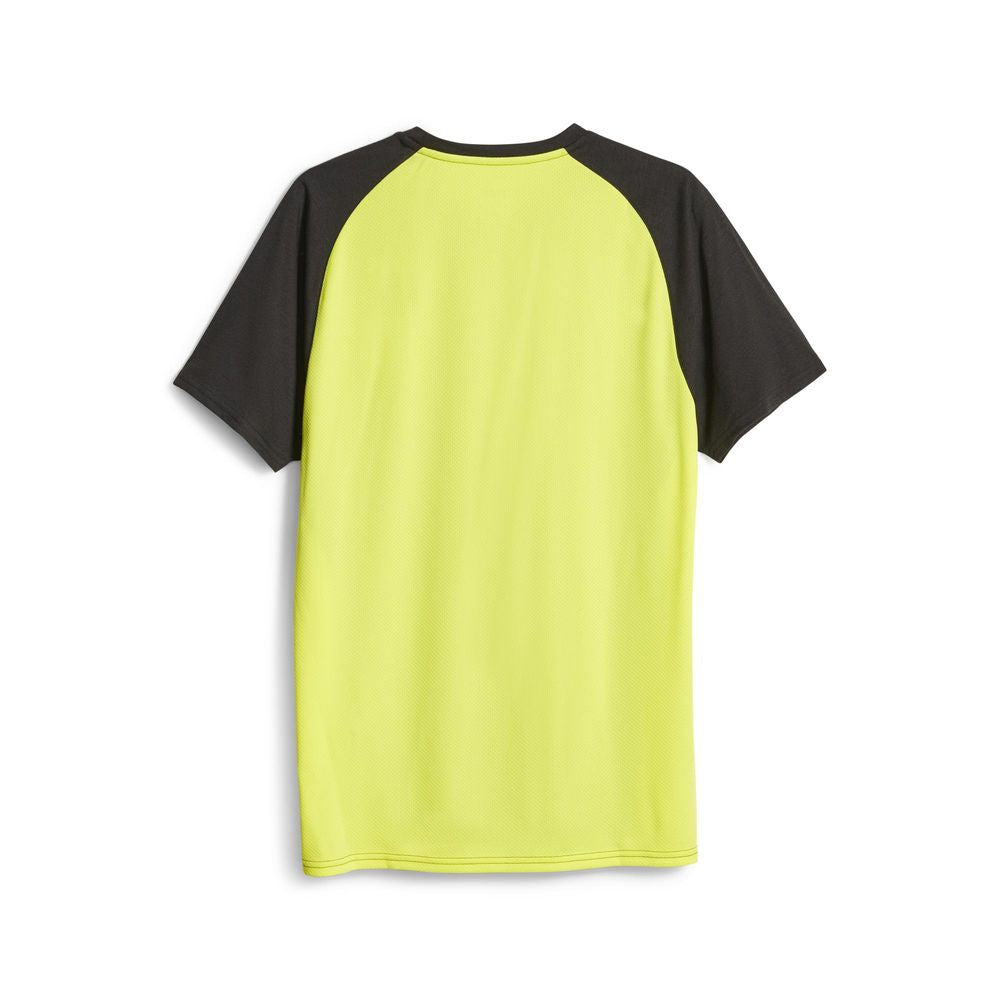 Puma Fit Triblend Ultrabreathe Mens Tee