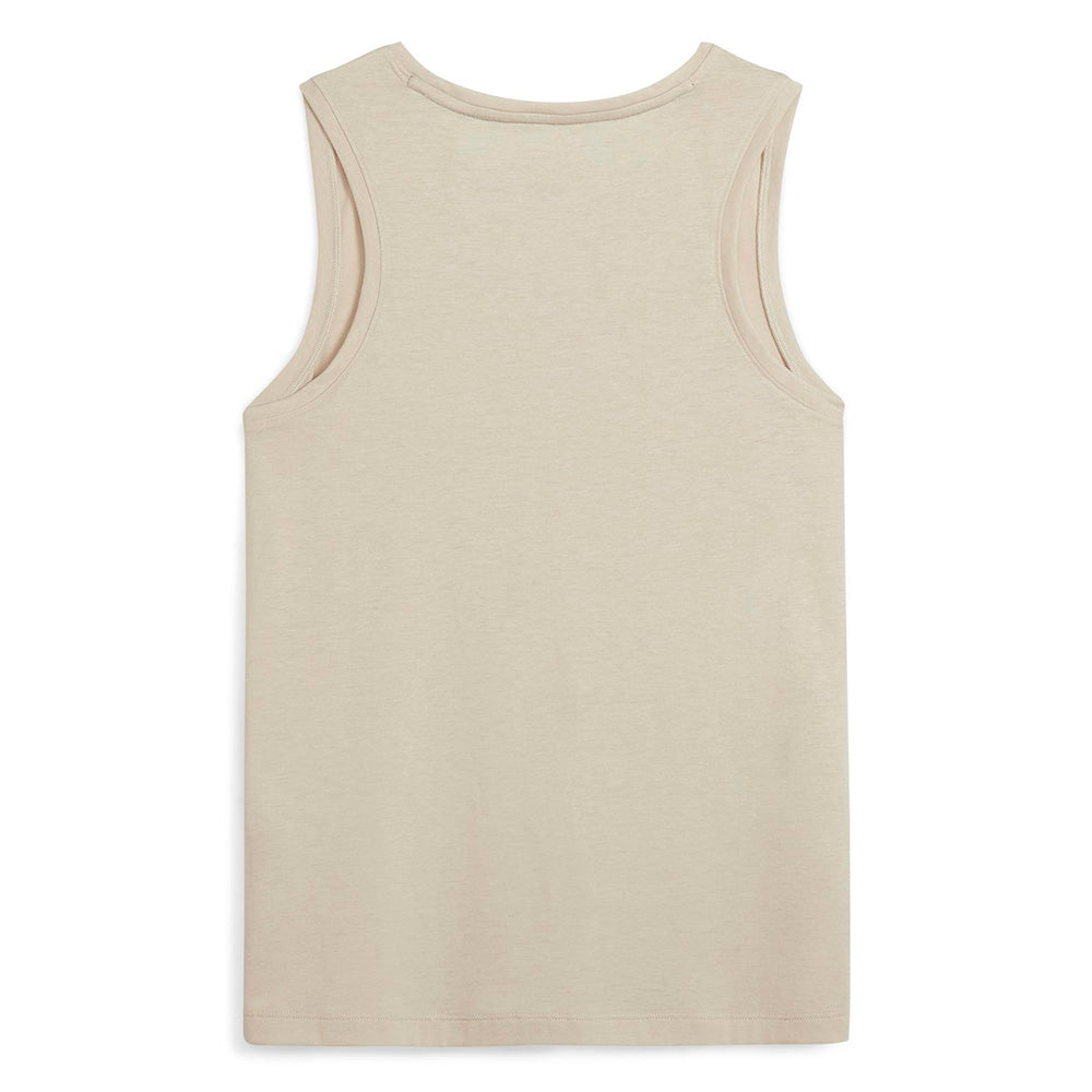 Puma Fit Triblend Womens Tank