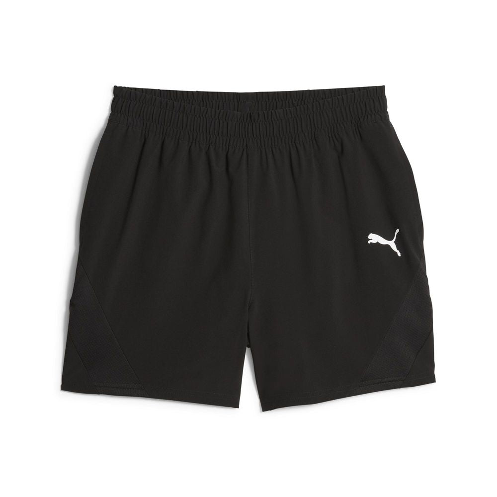 Puma Fit Ultrabreathe Mens 5 Inch Woven Shorts