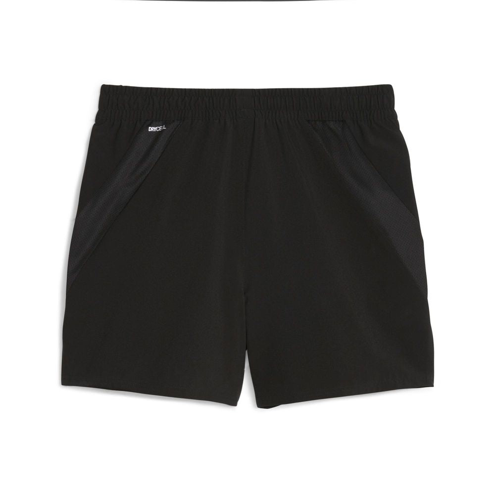Puma Fit Ultrabreathe Mens 5 Inch Woven Shorts