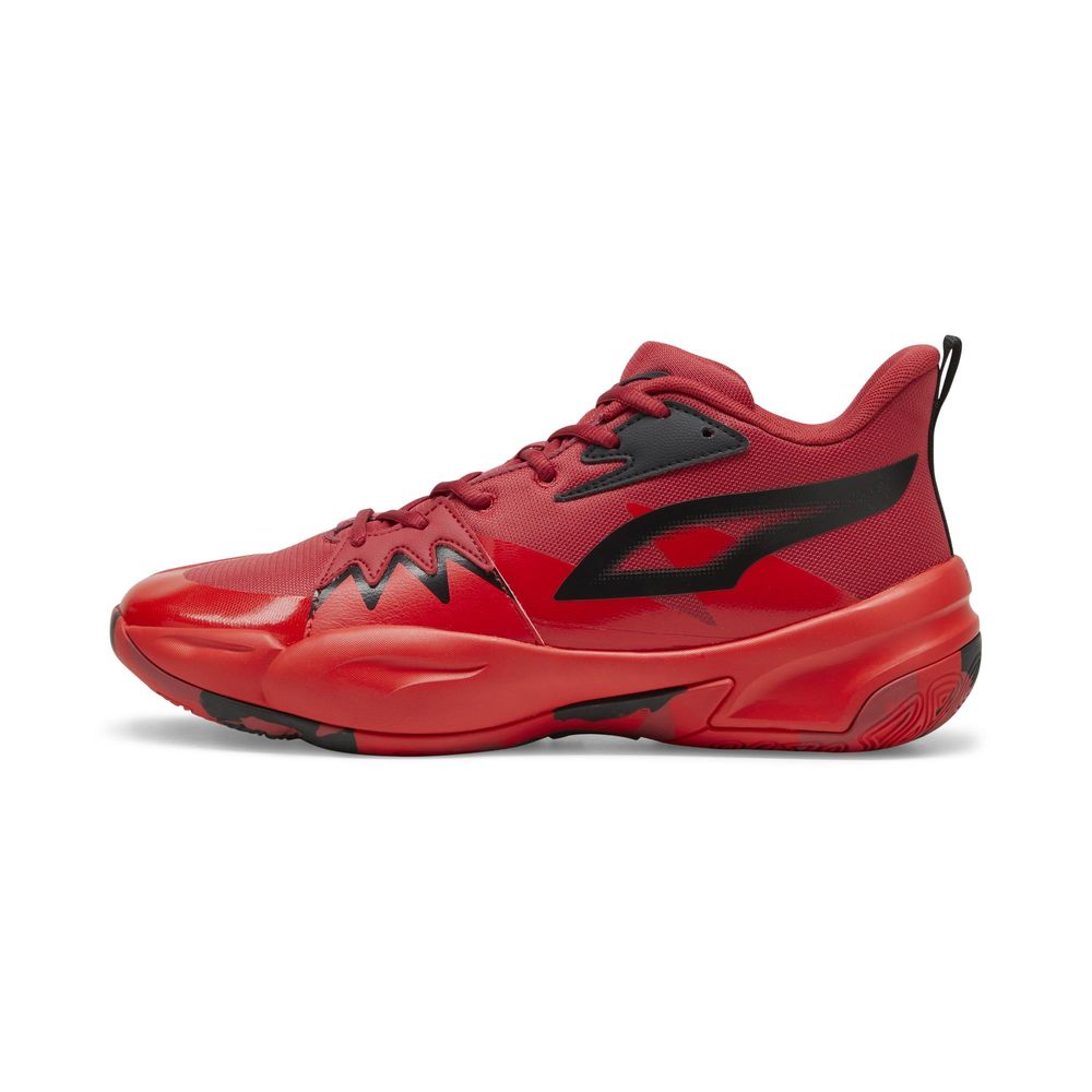 Puma Genetics Basketball Shoes