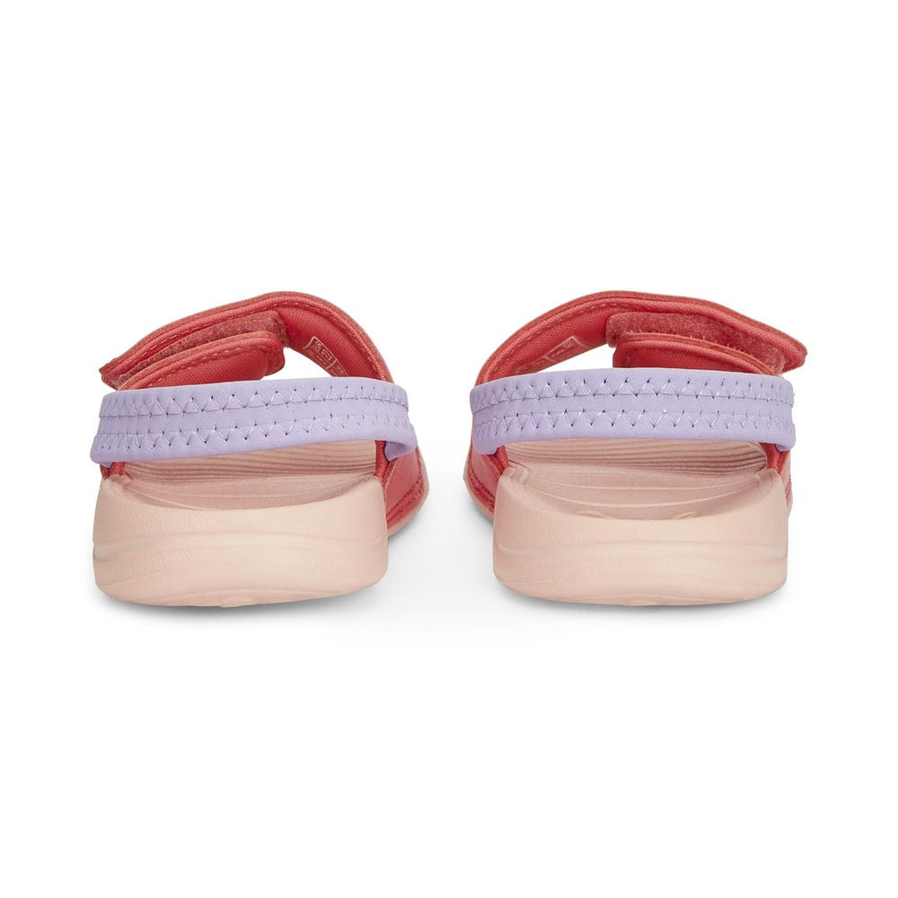 Puma Popcat 20 Backstrap AC Infant Sandals