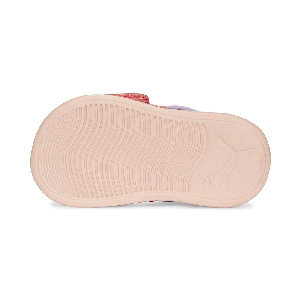 Puma Popcat 20 Backstrap AC Infant Sandals