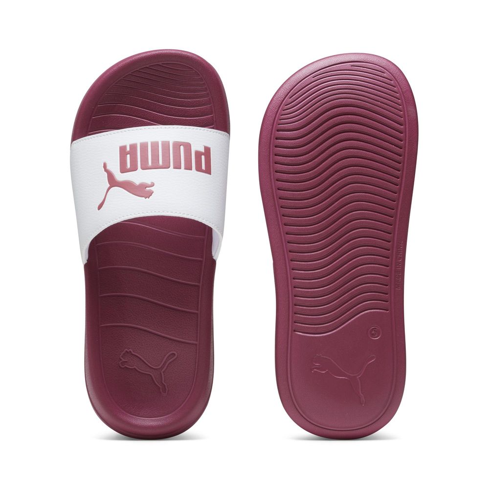 PUMA Popcat 20 Slides
